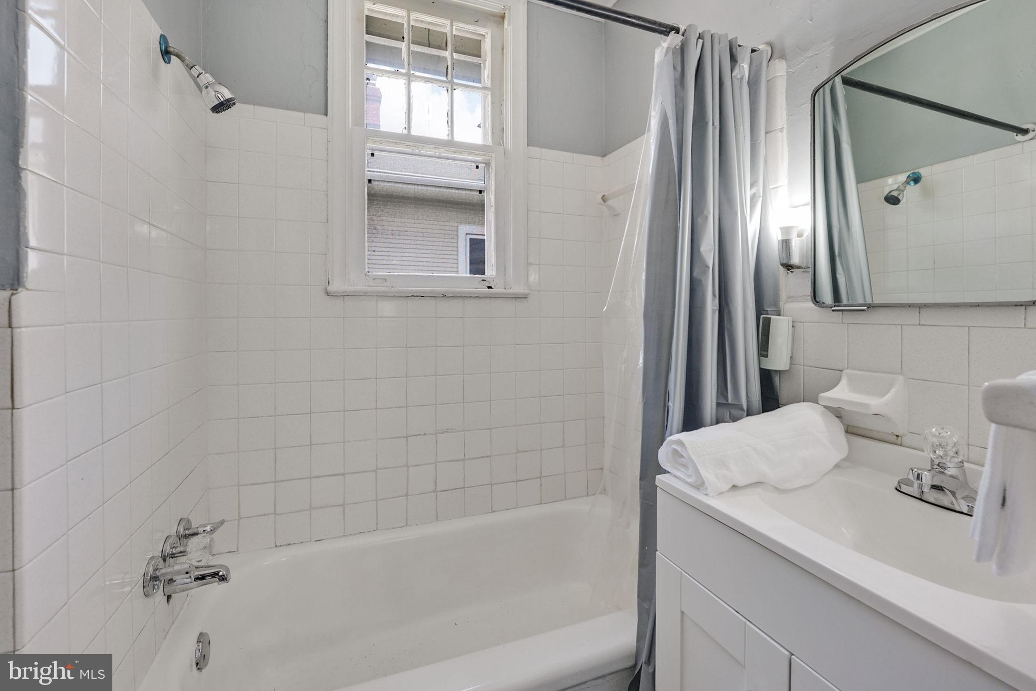 DEL RAY - Residential