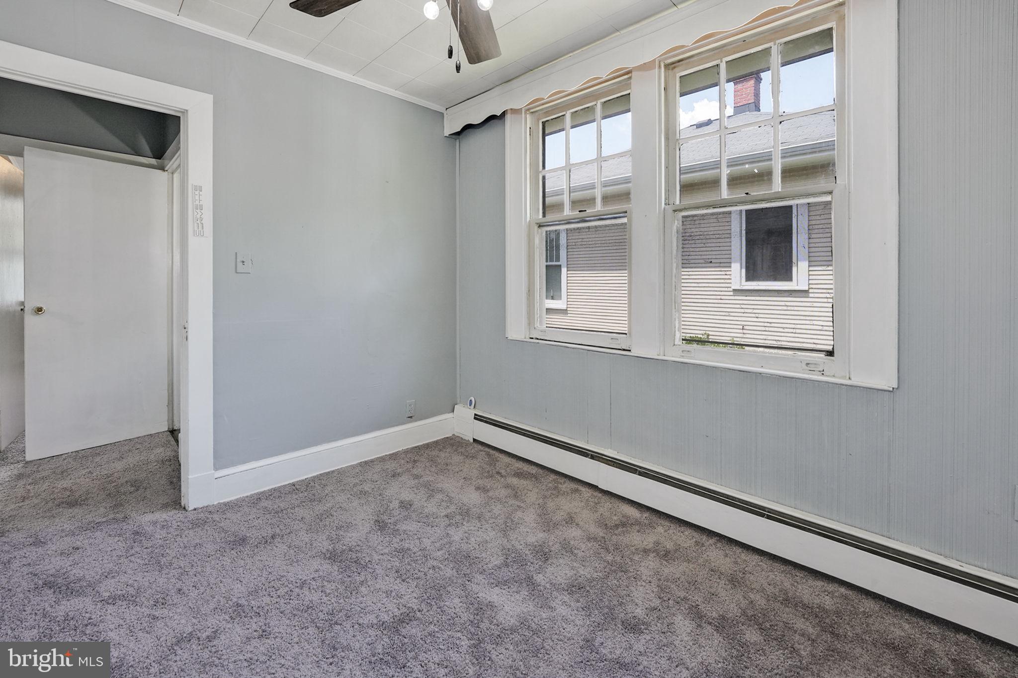 DEL RAY - Residential