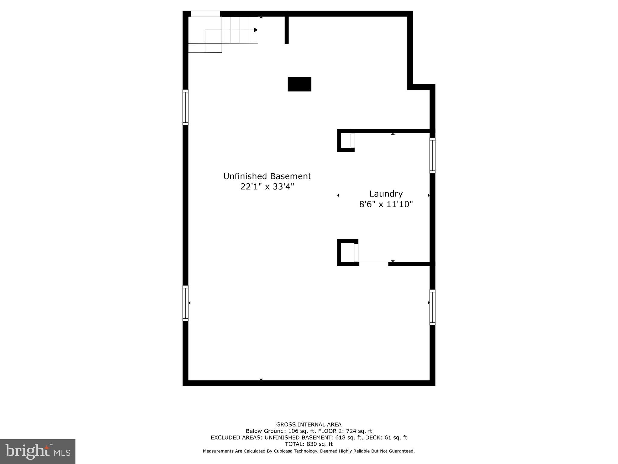 DEL RAY - Residential