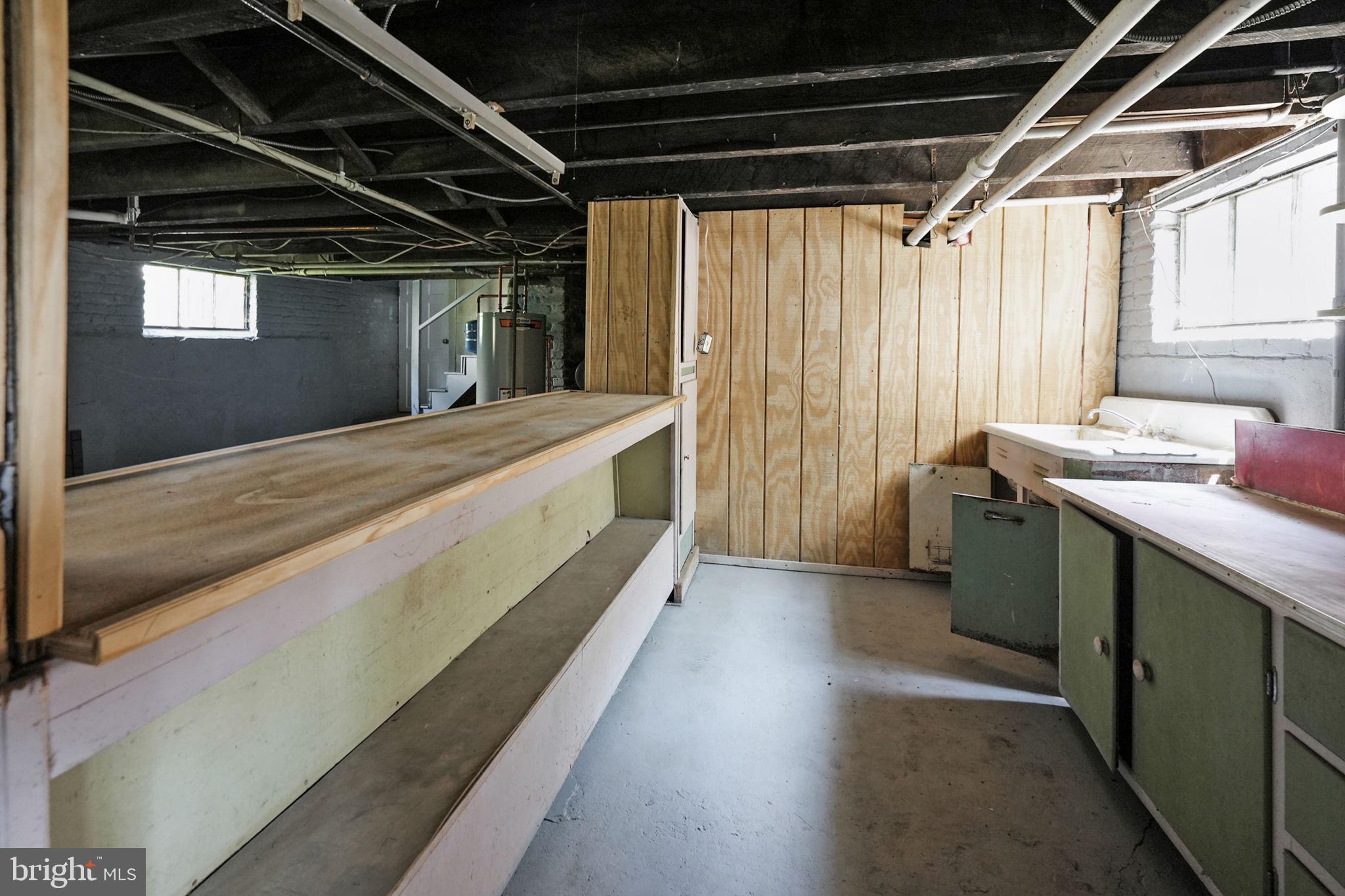 DEL RAY - Residential