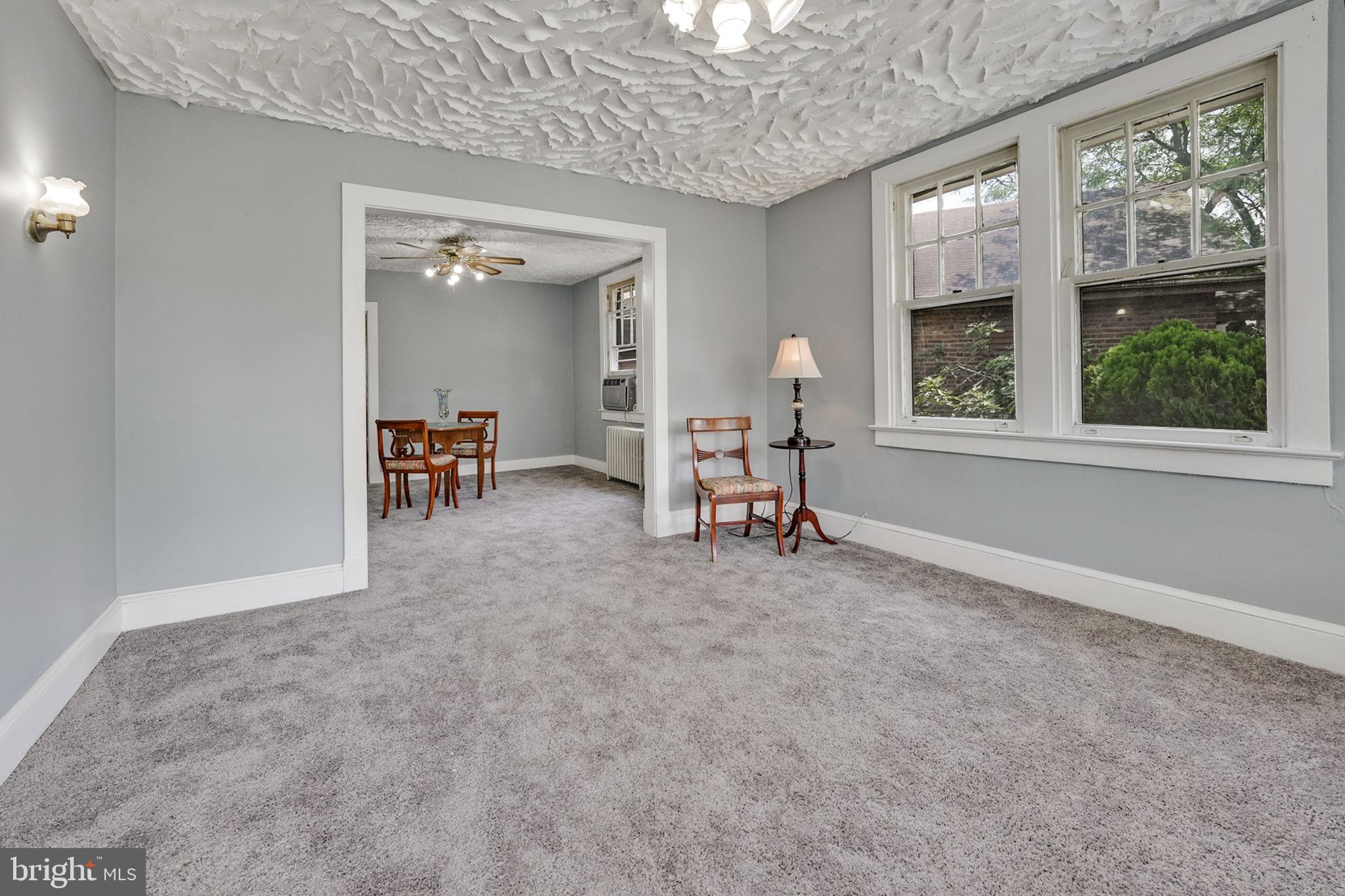 DEL RAY - Residential