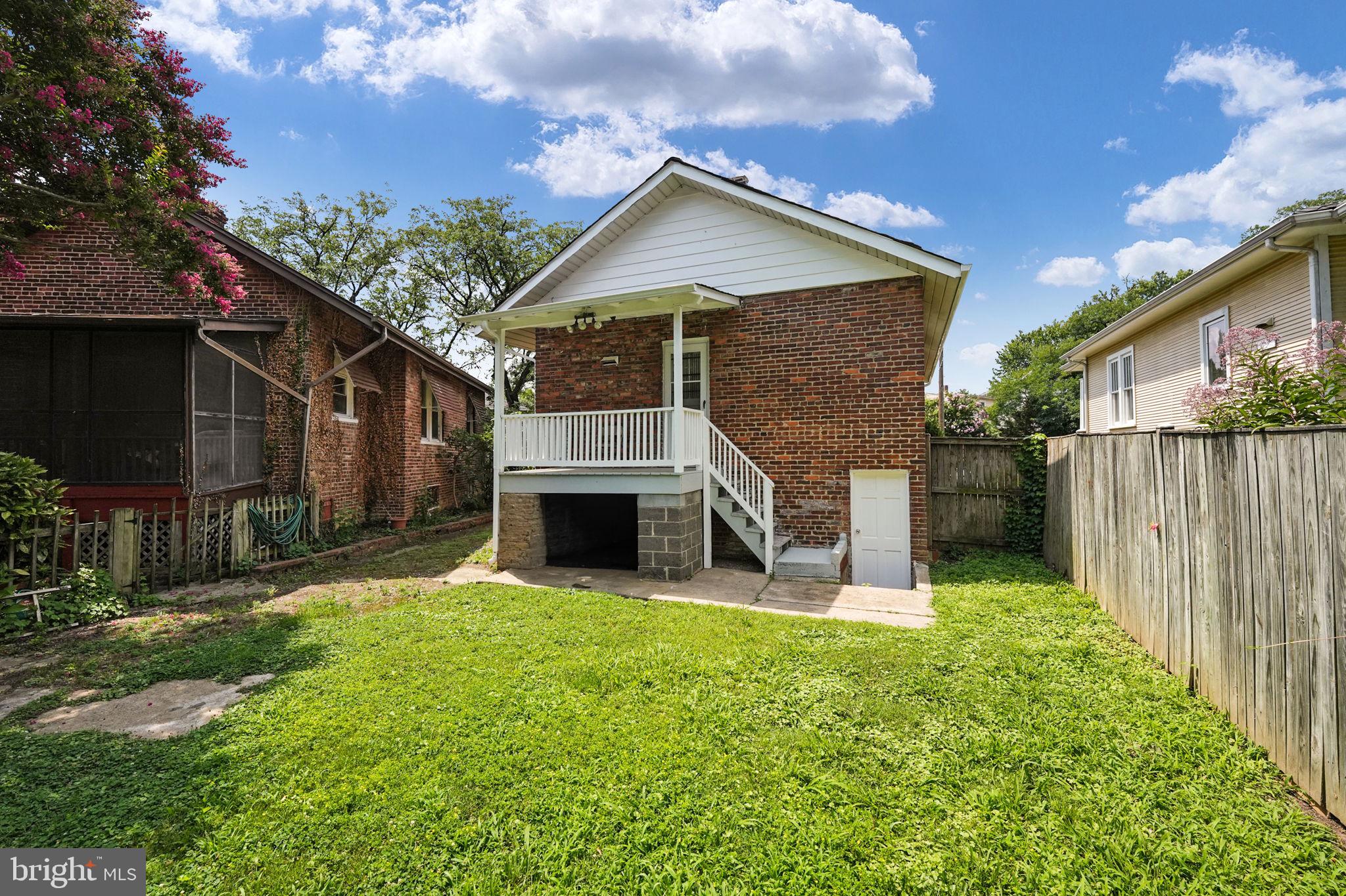 DEL RAY - Residential