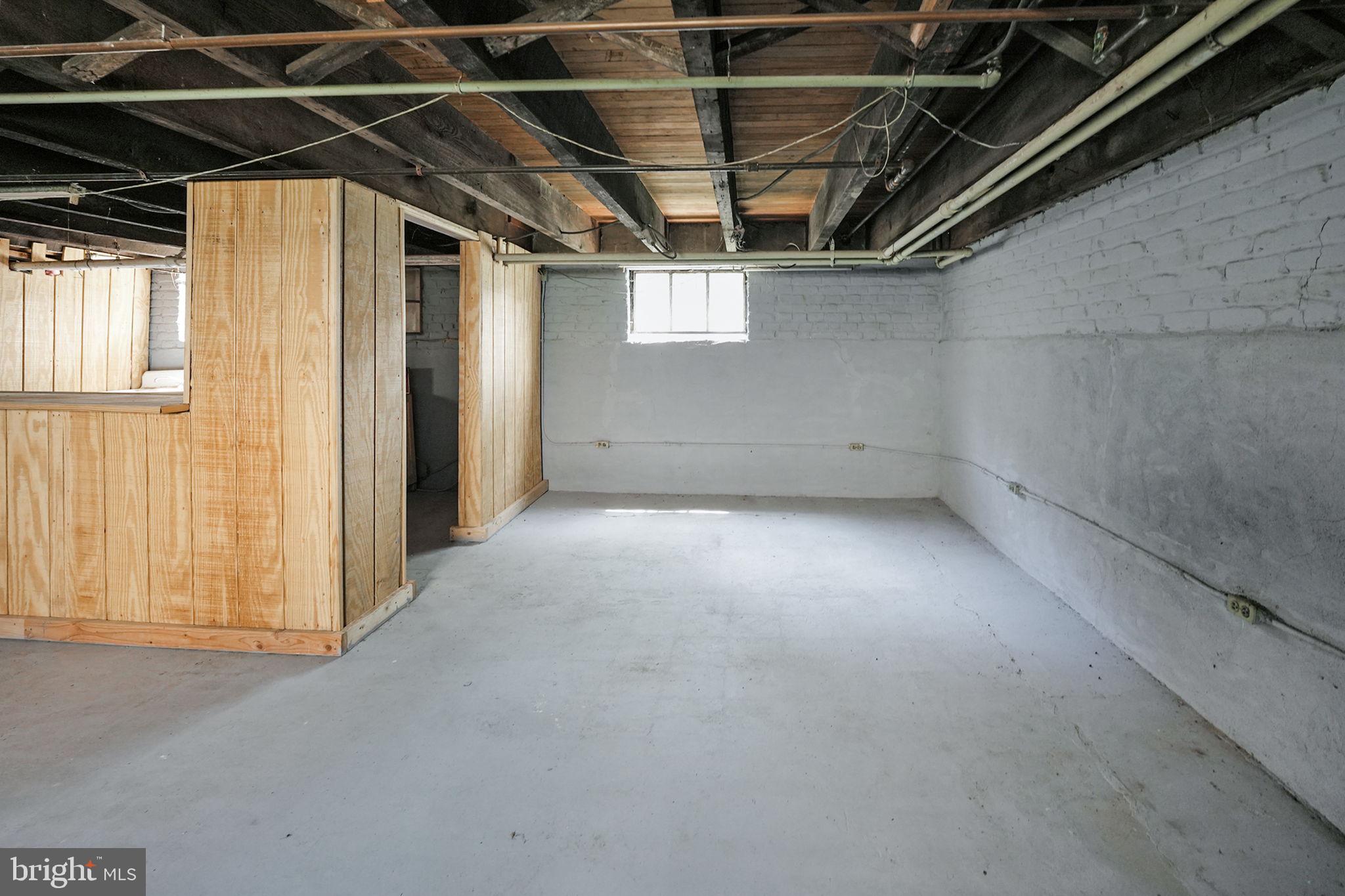 DEL RAY - Residential