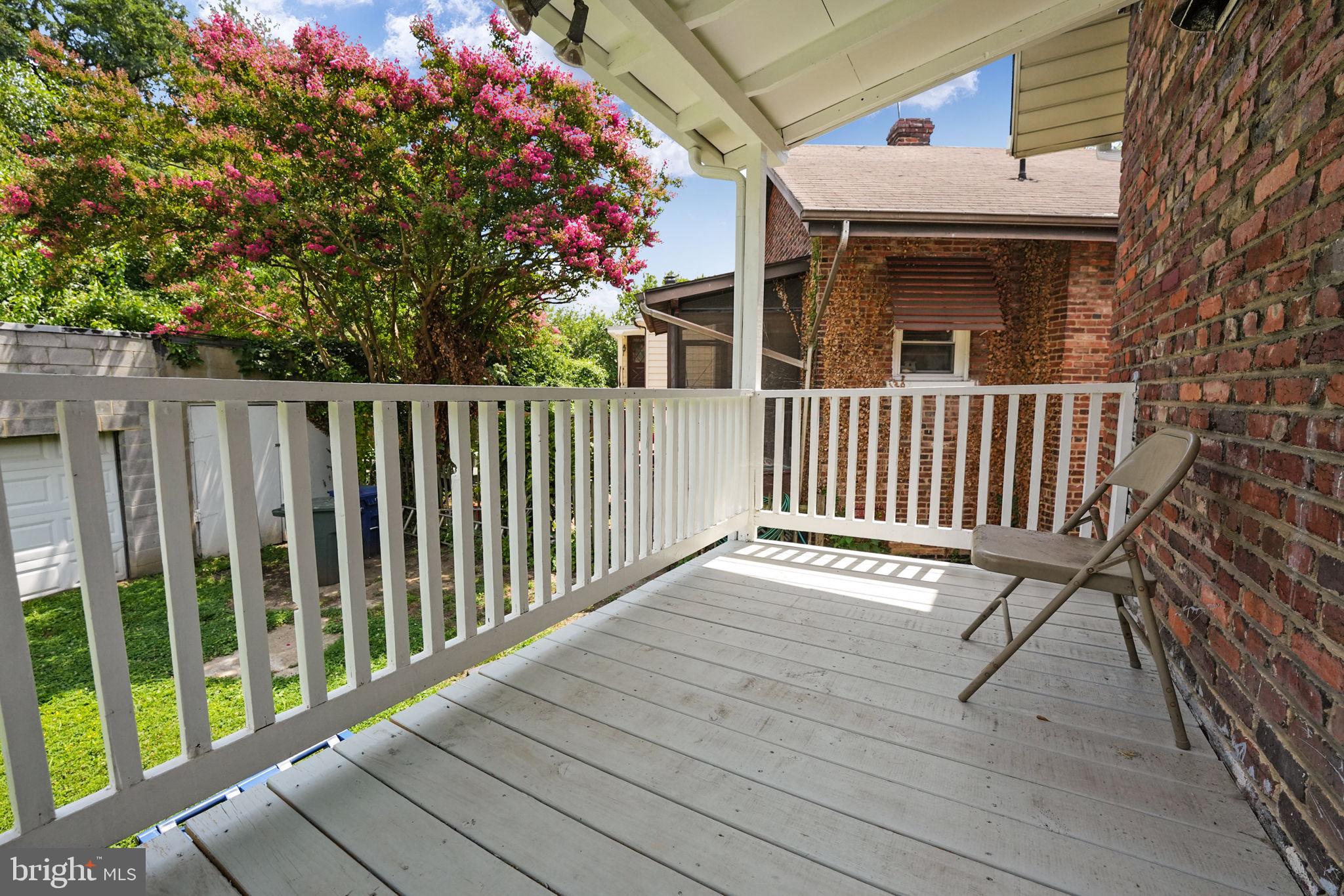 DEL RAY - Residential