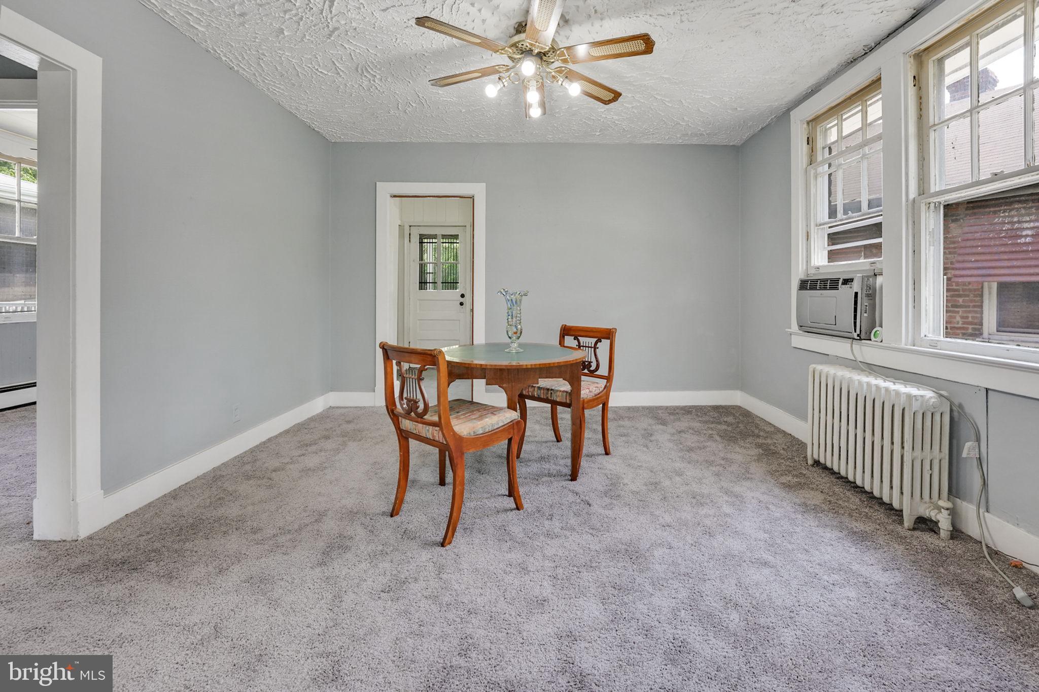 DEL RAY - Residential