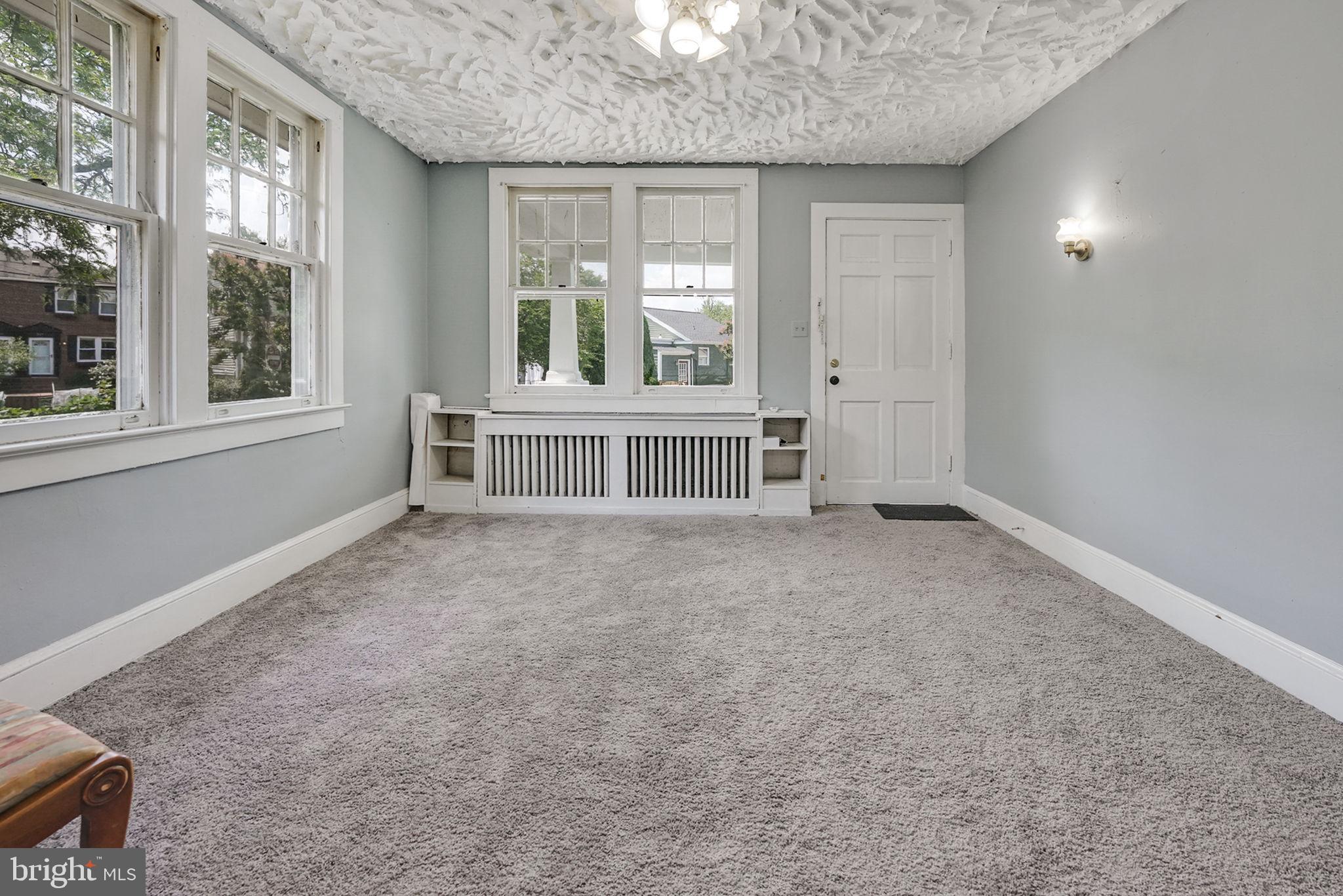 DEL RAY - Residential