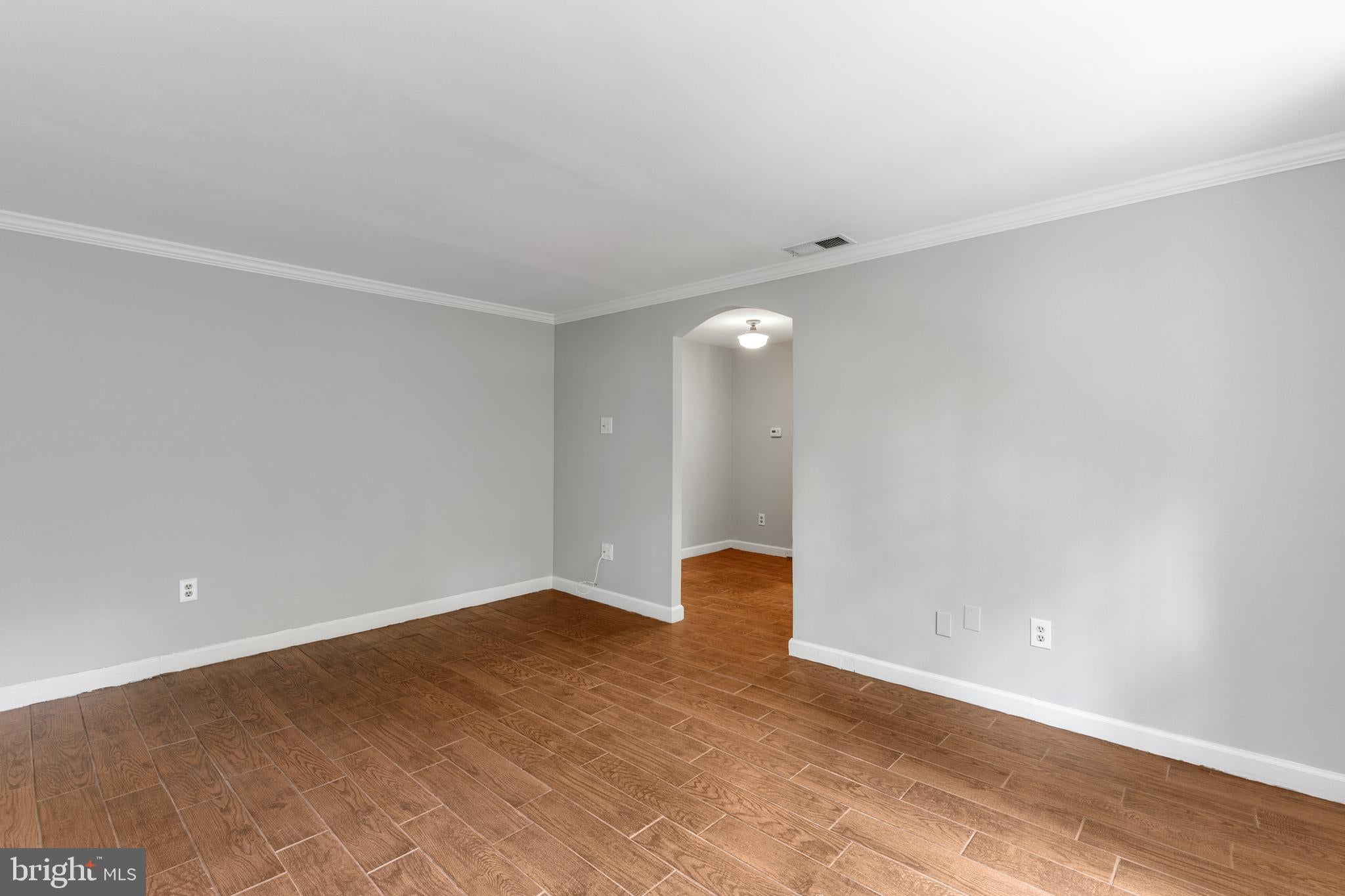 702 S ARLINGTON MILL DRIVE 304
