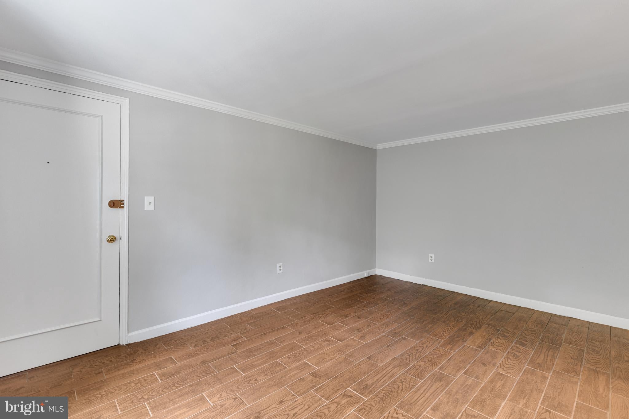 702 S ARLINGTON MILL DRIVE 304