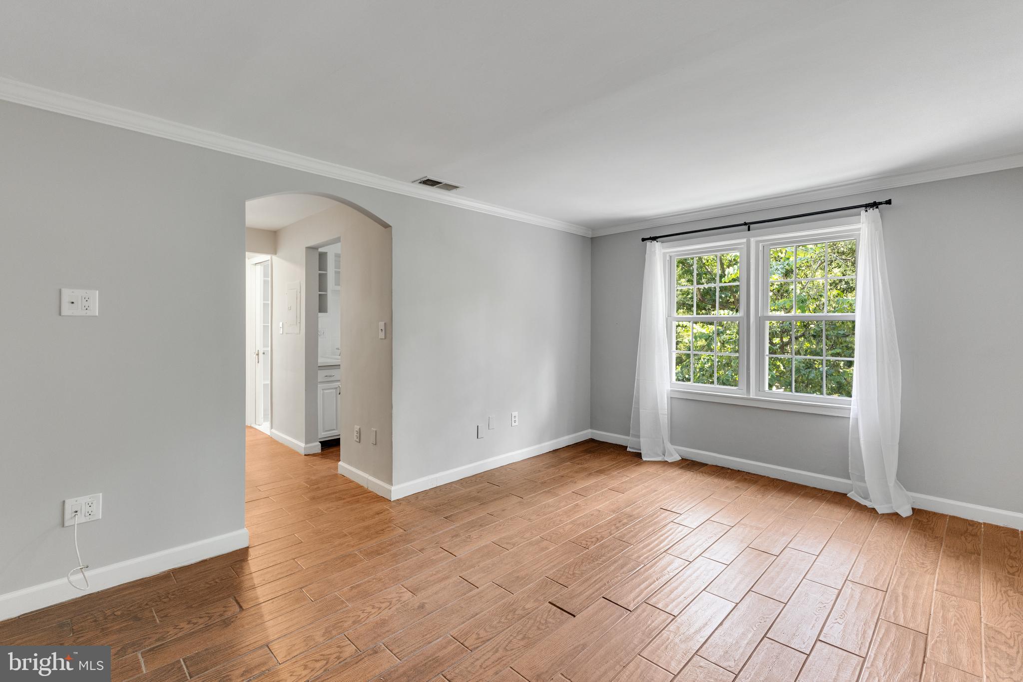 702 S ARLINGTON MILL DRIVE 304