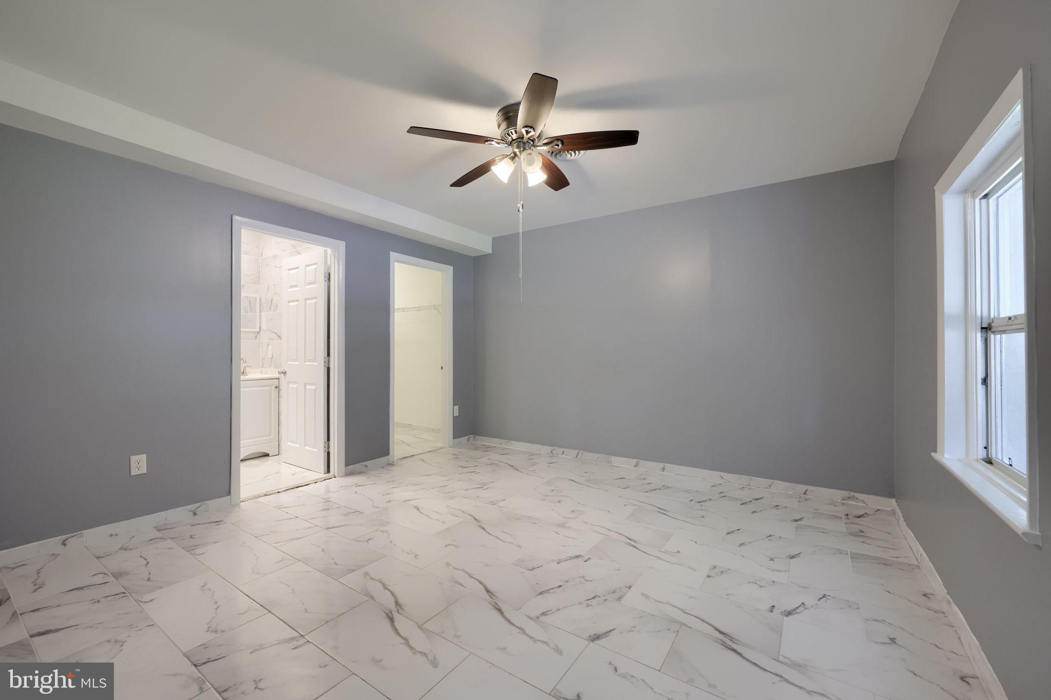 WINDSOR TWP - Residential