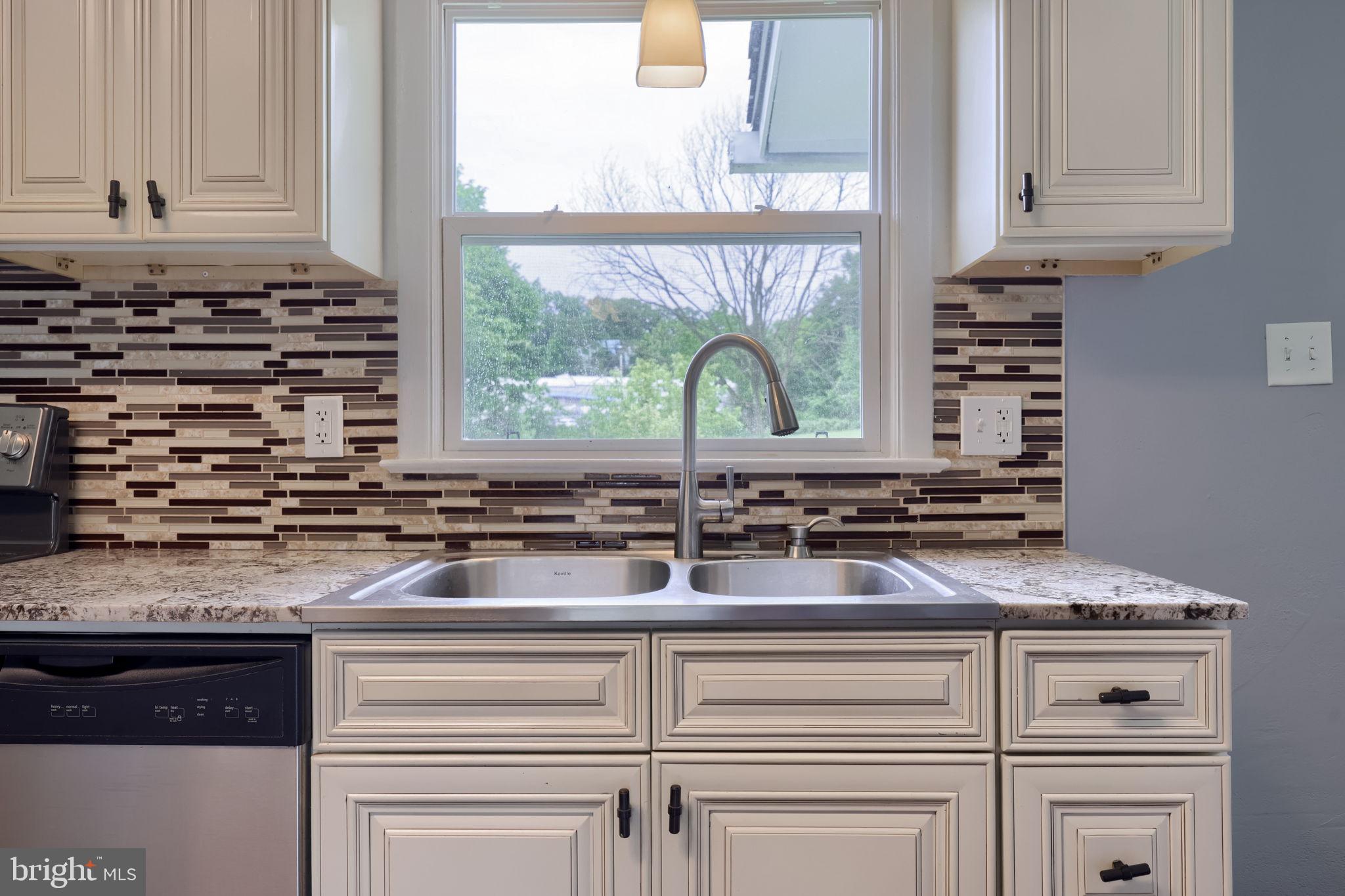 WINDSOR TWP - Residential