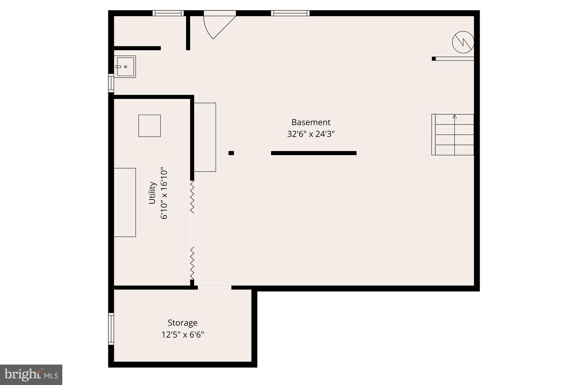 WINDSOR TWP - Residential