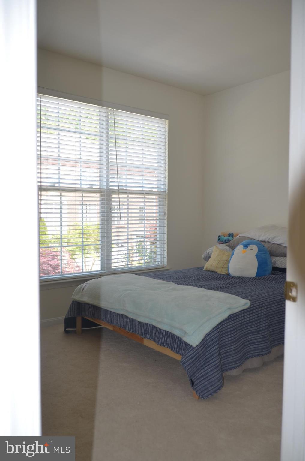 WOODLAND PARK - Residential Lease