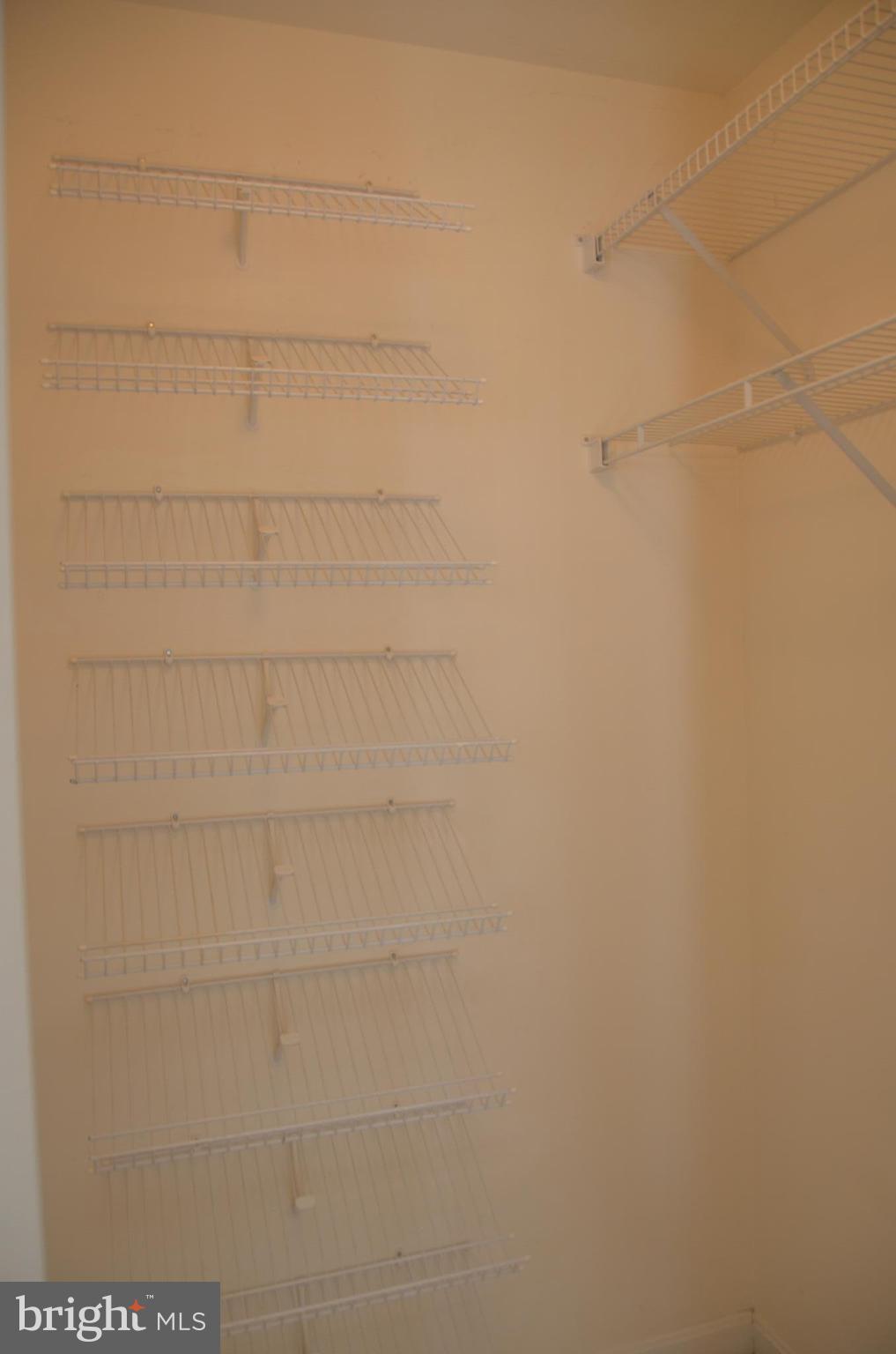 WOODLAND PARK - Residential Lease