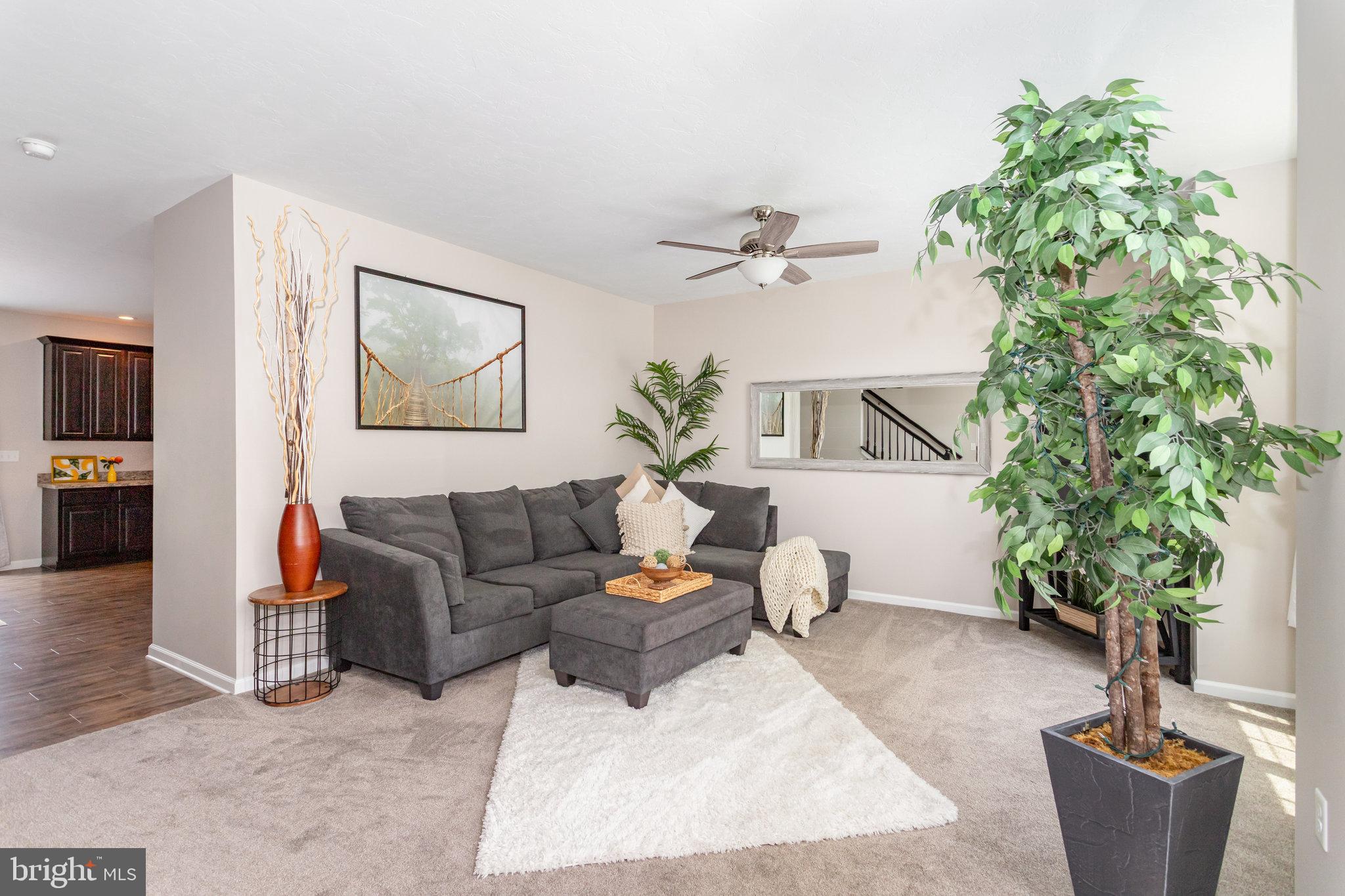 426 PUMPING STATION ROAD