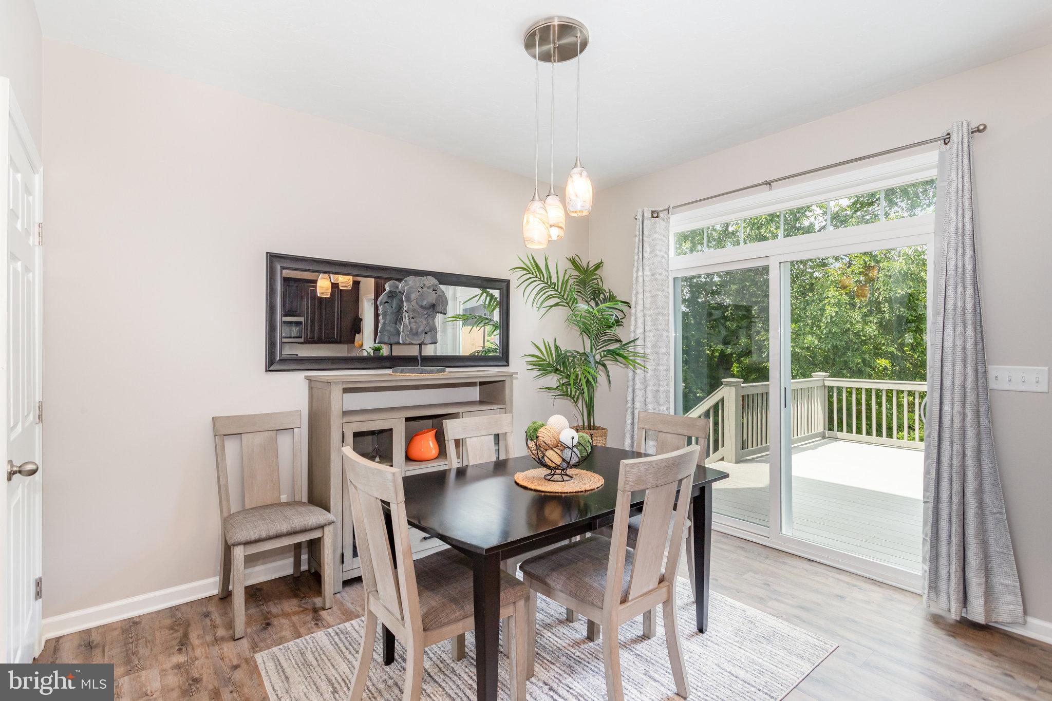 426 PUMPING STATION ROAD