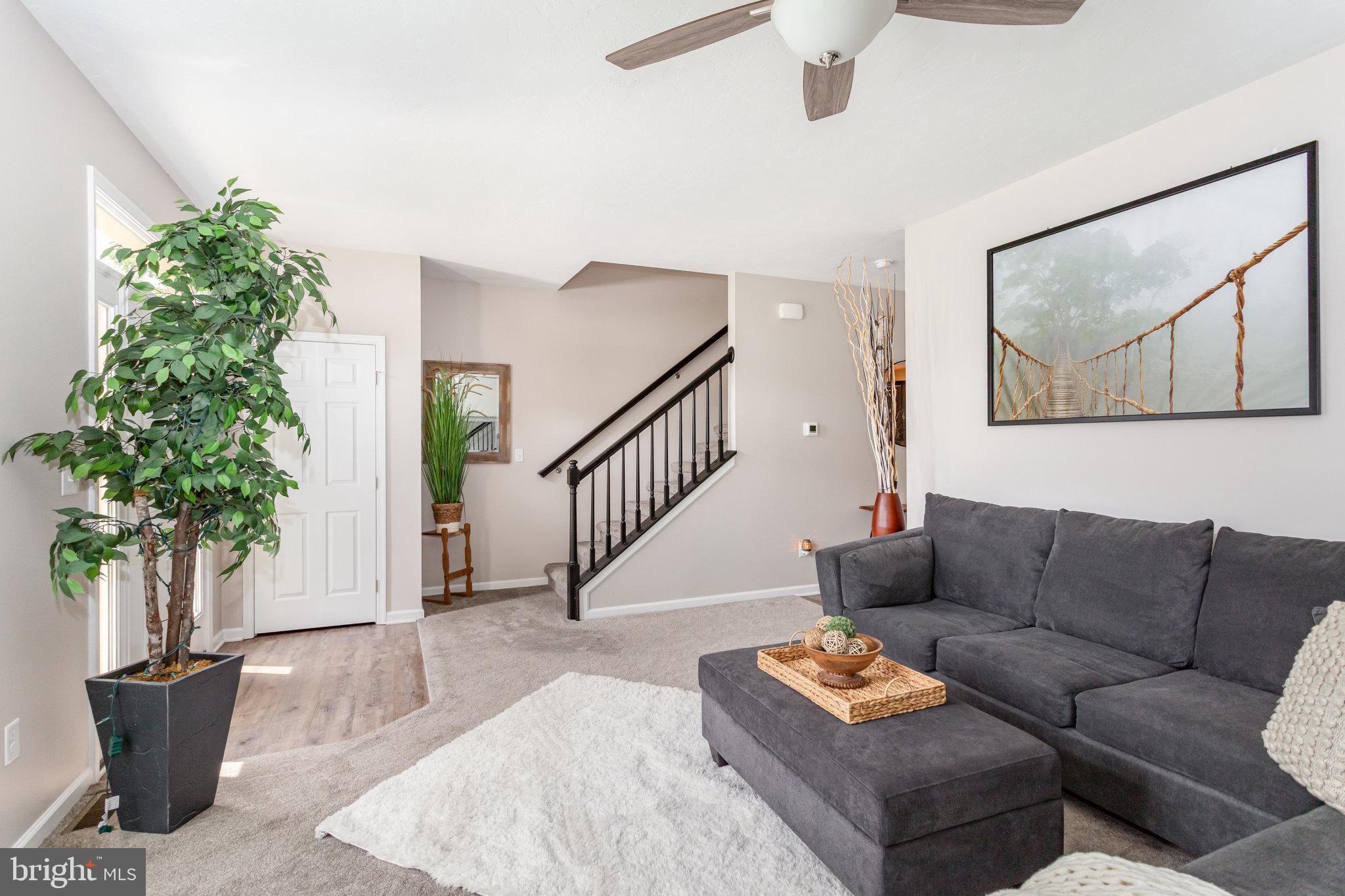 426 PUMPING STATION ROAD