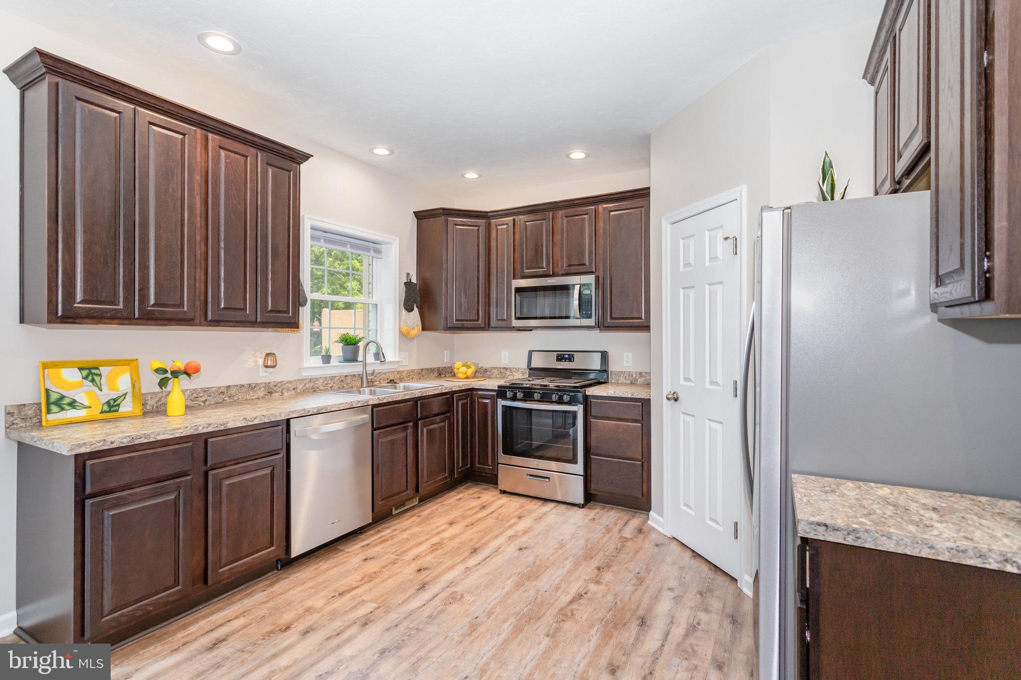 426 PUMPING STATION ROAD