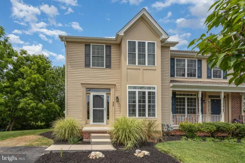 426 Pumping Station Road, Hanover, PA 17331 - #: PAYK2107078