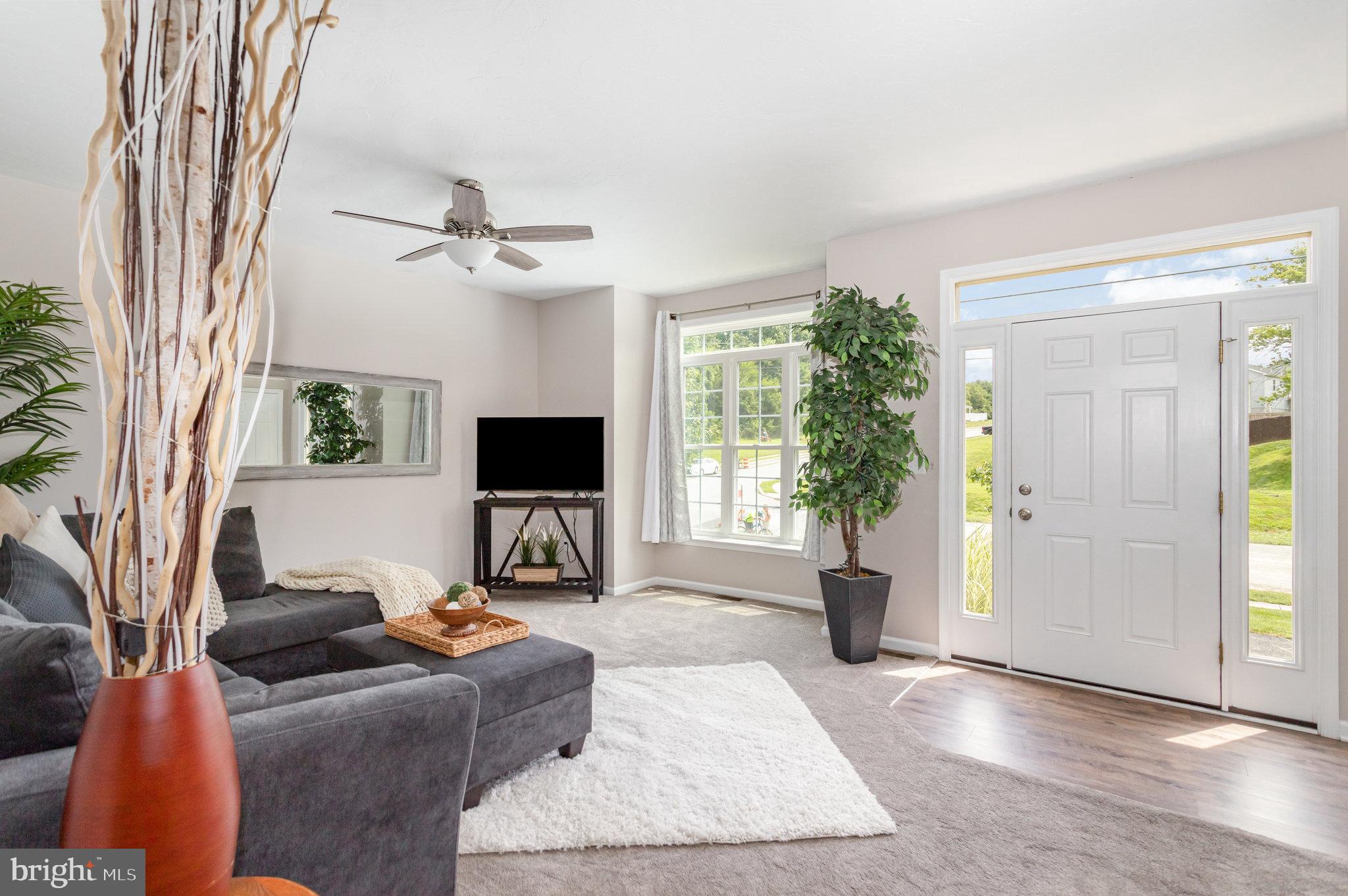 426 PUMPING STATION ROAD