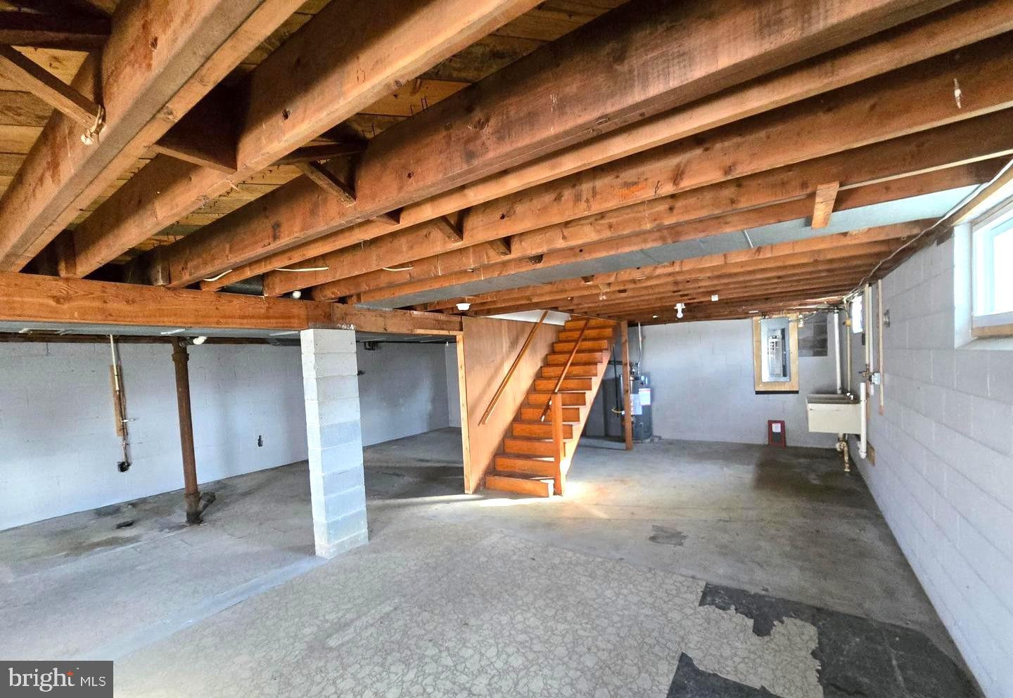 GREENBERRY HILLS - Residential