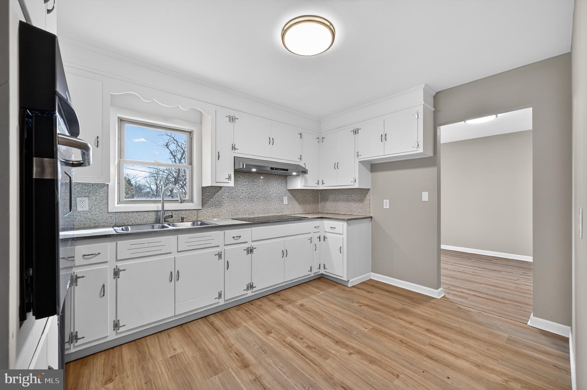 GREENBERRY HILLS - Residential