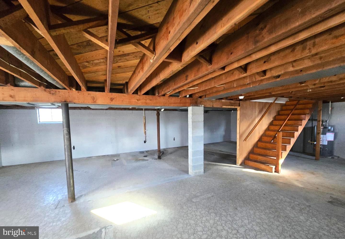 GREENBERRY HILLS - Residential