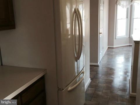 LEE MANOR - Residential