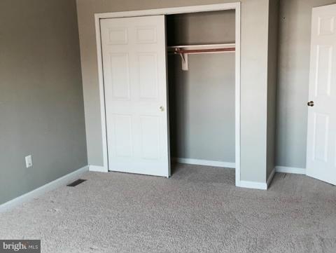 LEE MANOR - Residential