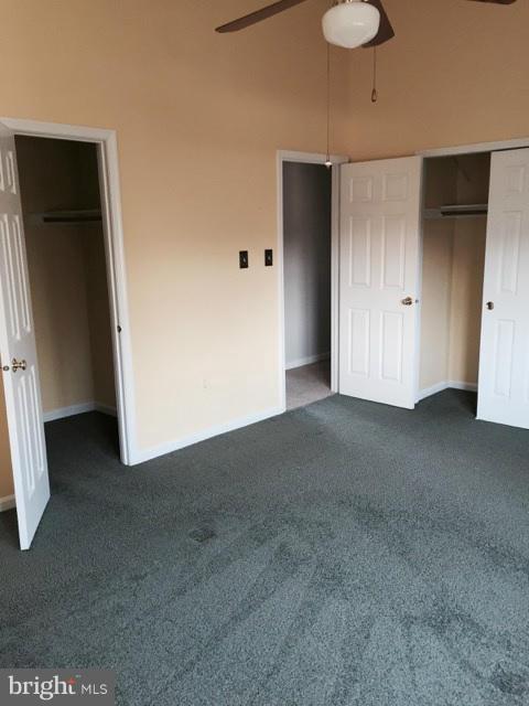 LEE MANOR - Residential