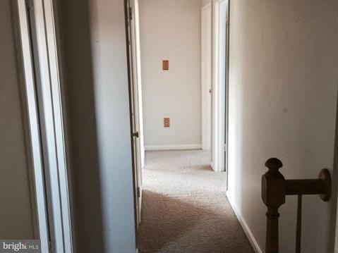 LEE MANOR - Residential