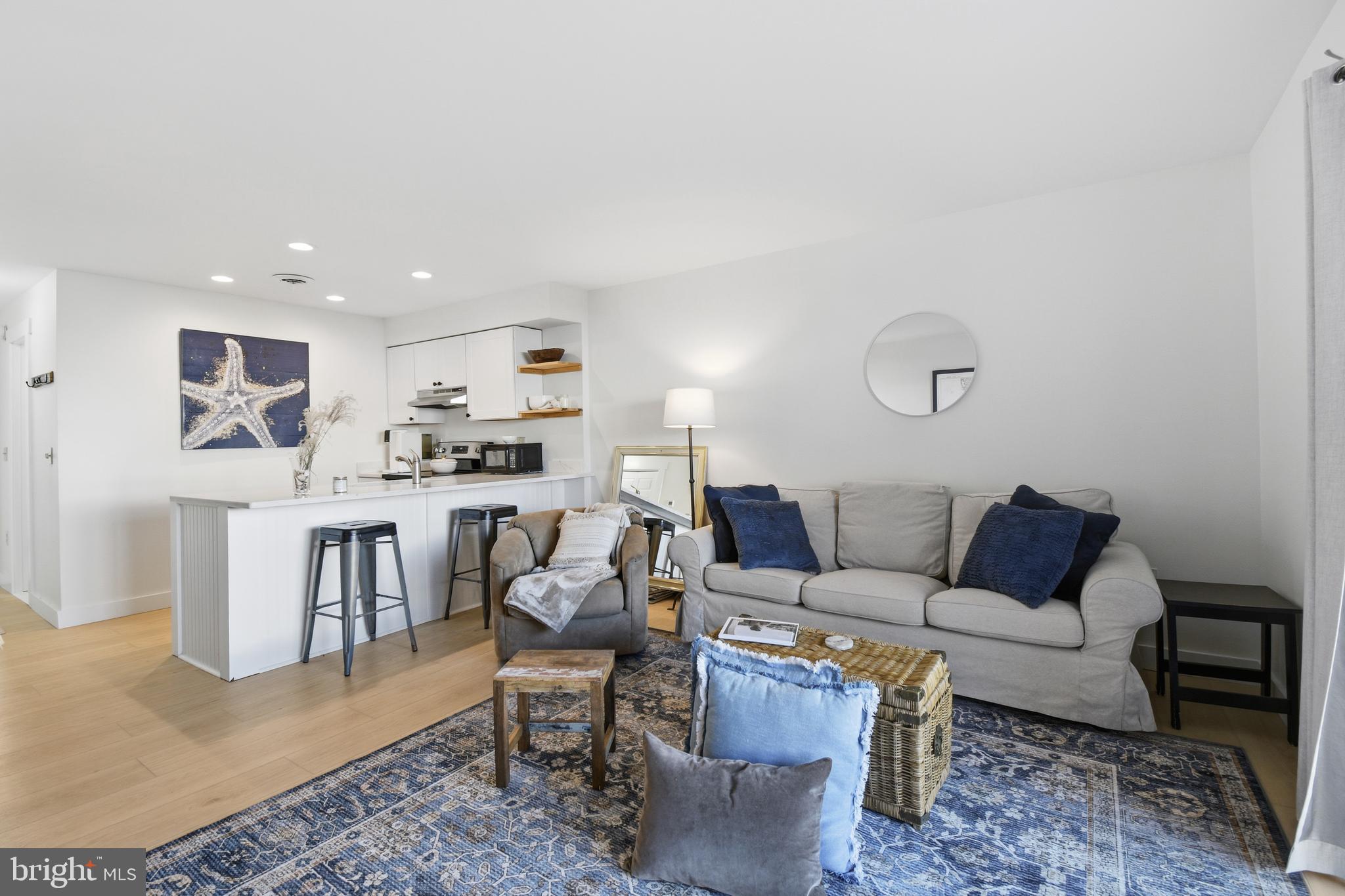 104 127TH STREET 12101