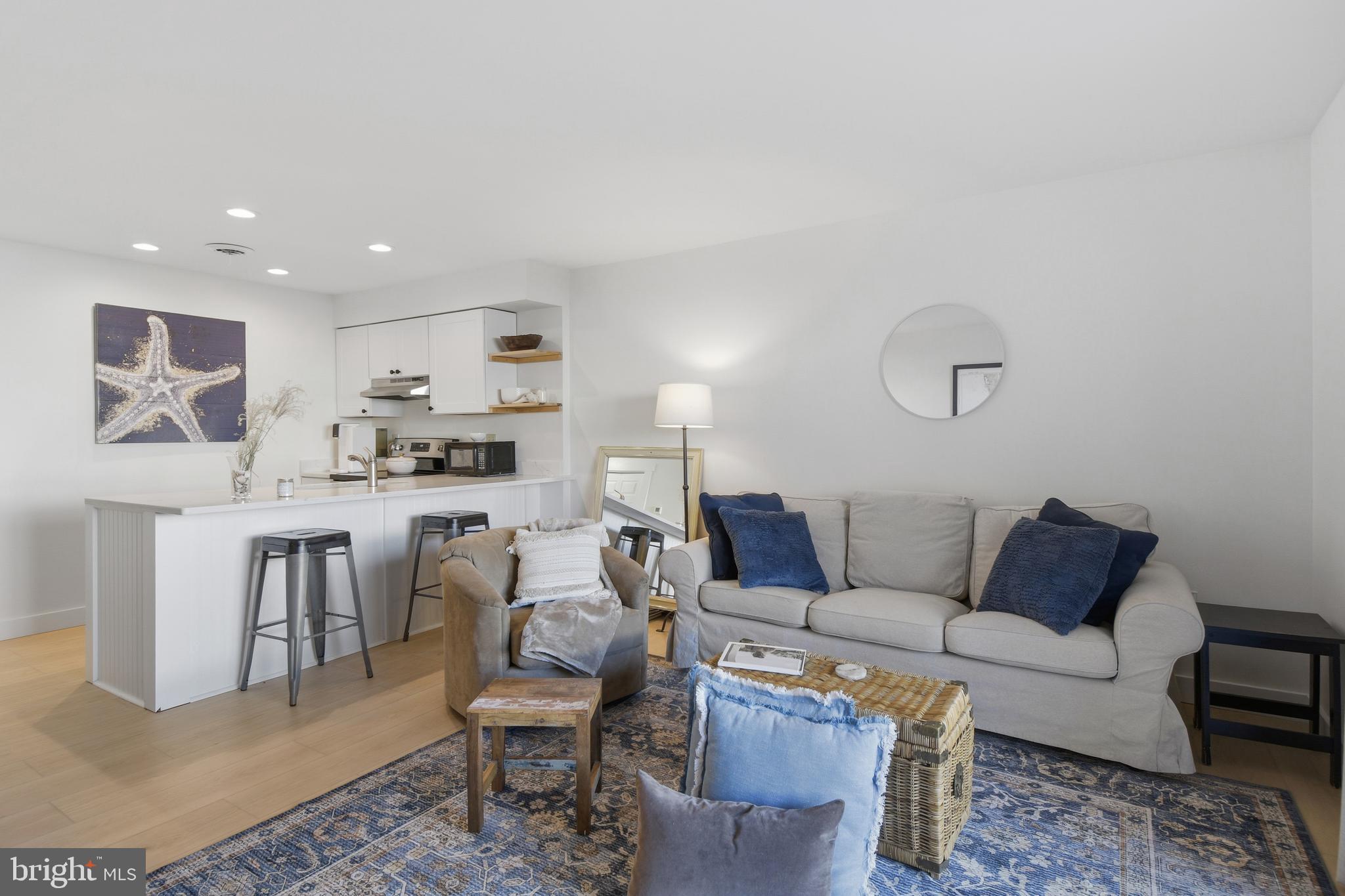 104 127TH STREET 12101