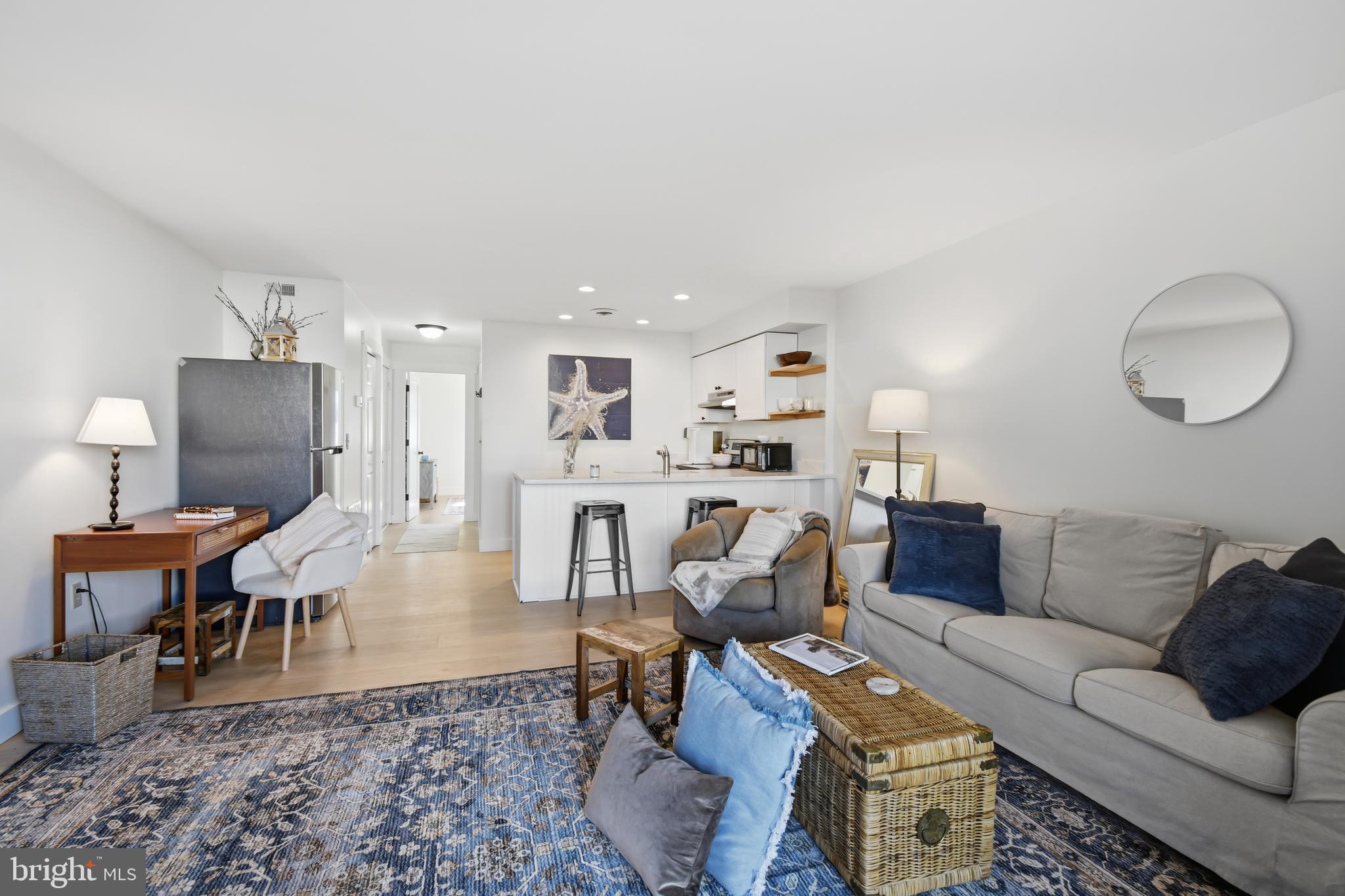 104 127TH STREET 12101