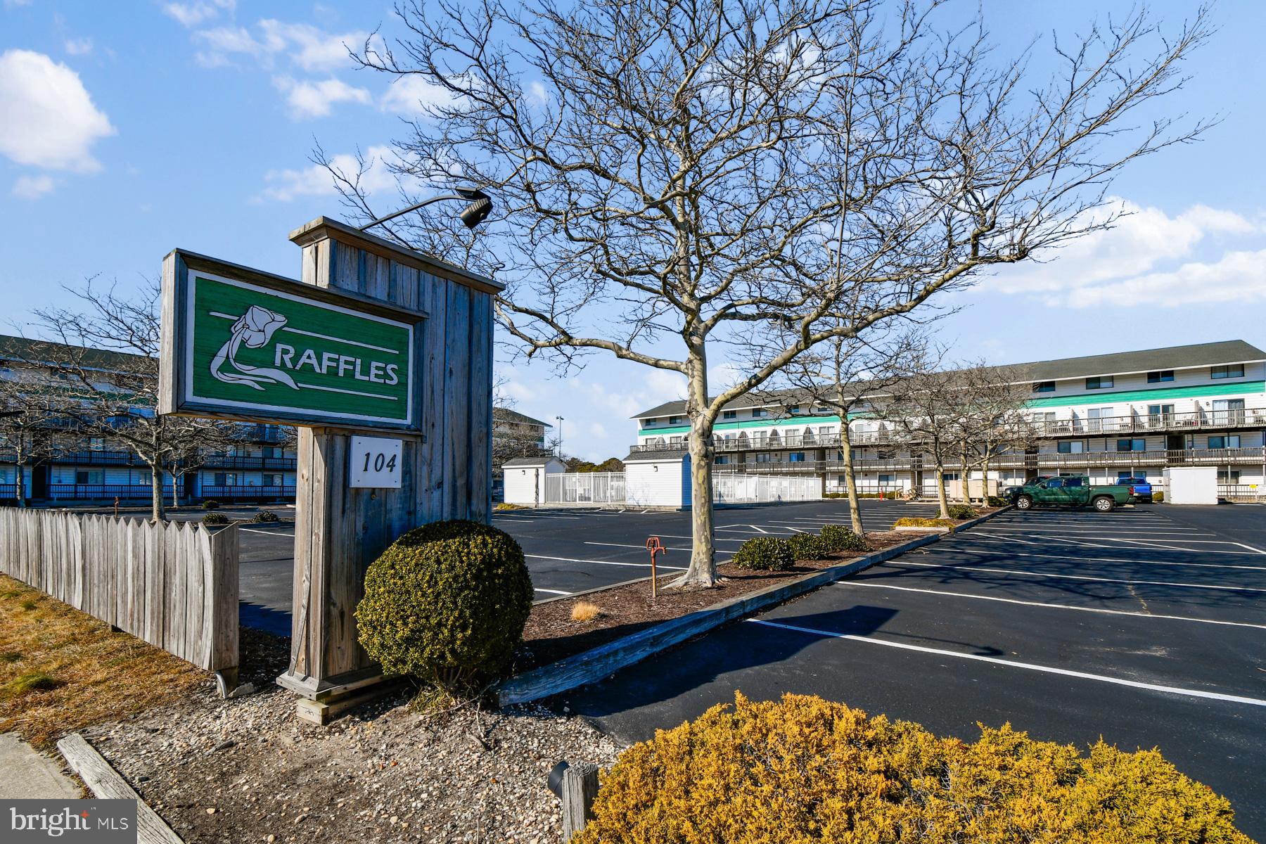 104 127TH STREET 12101