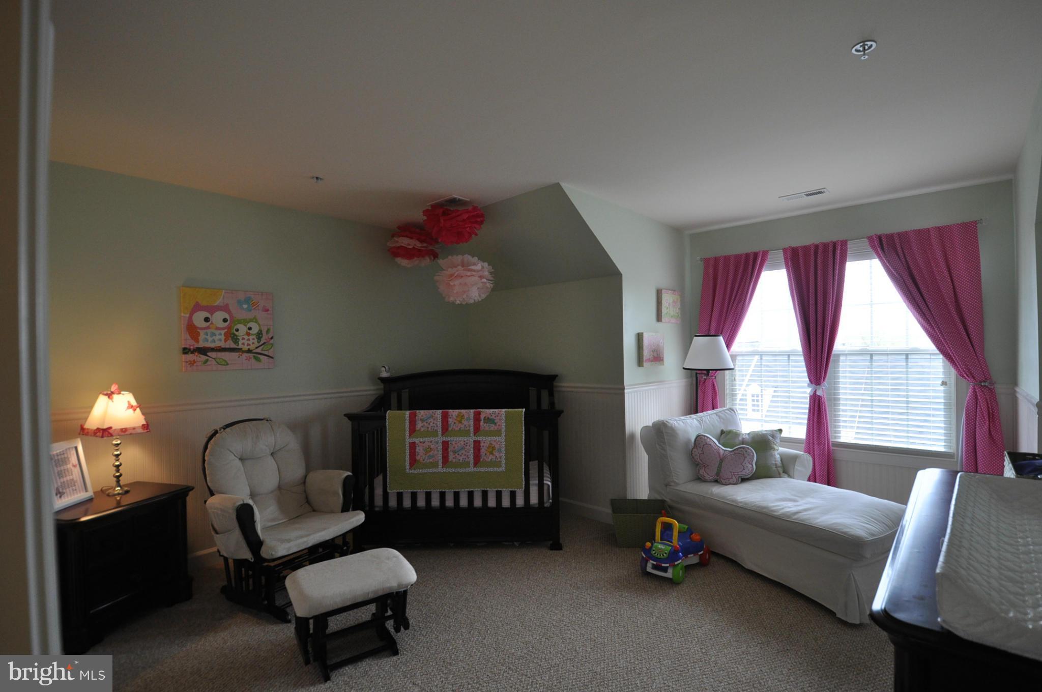 HIDDEN CREEK - Residential Lease