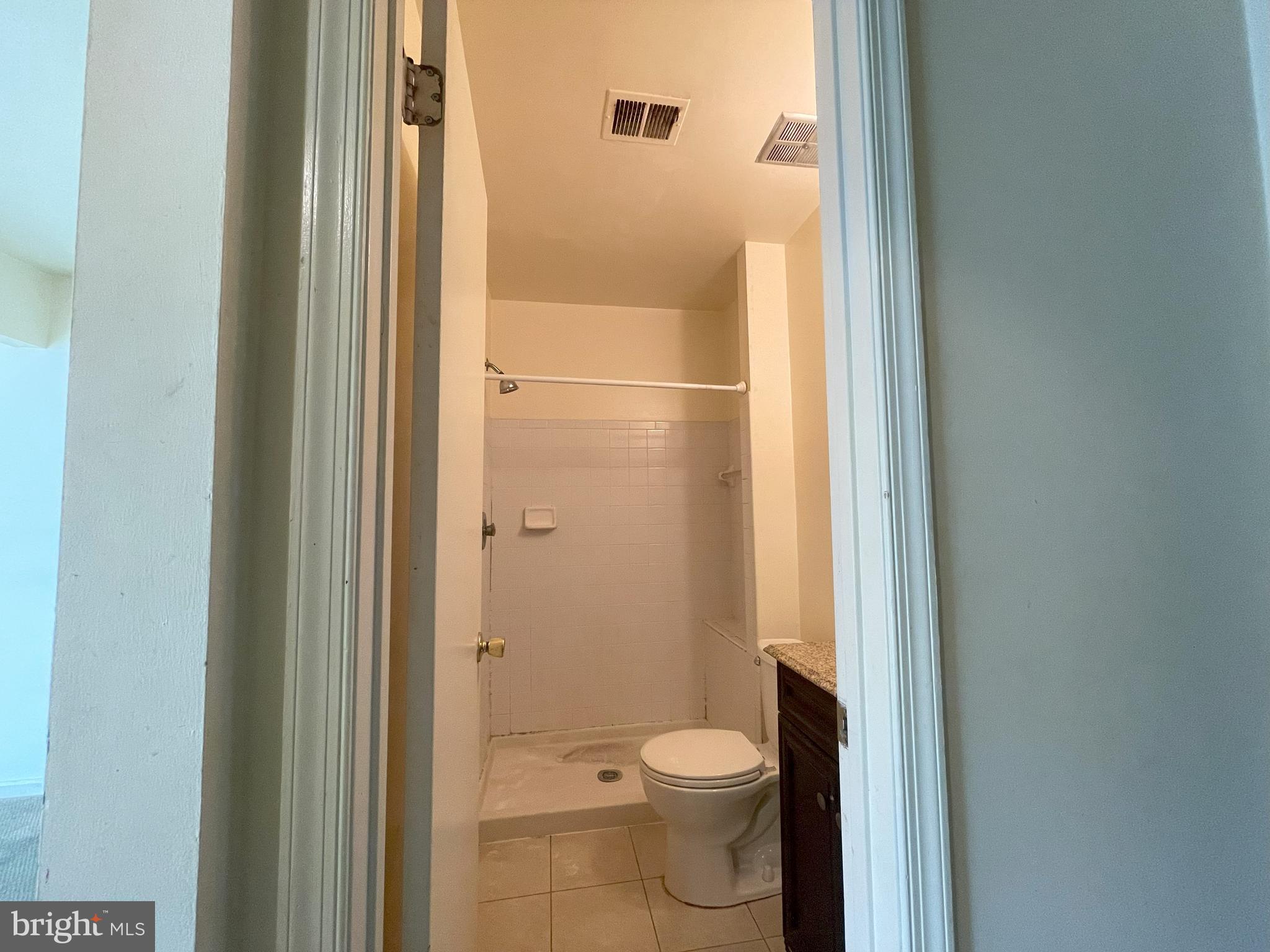 FRANKLIN GLEN - Residential