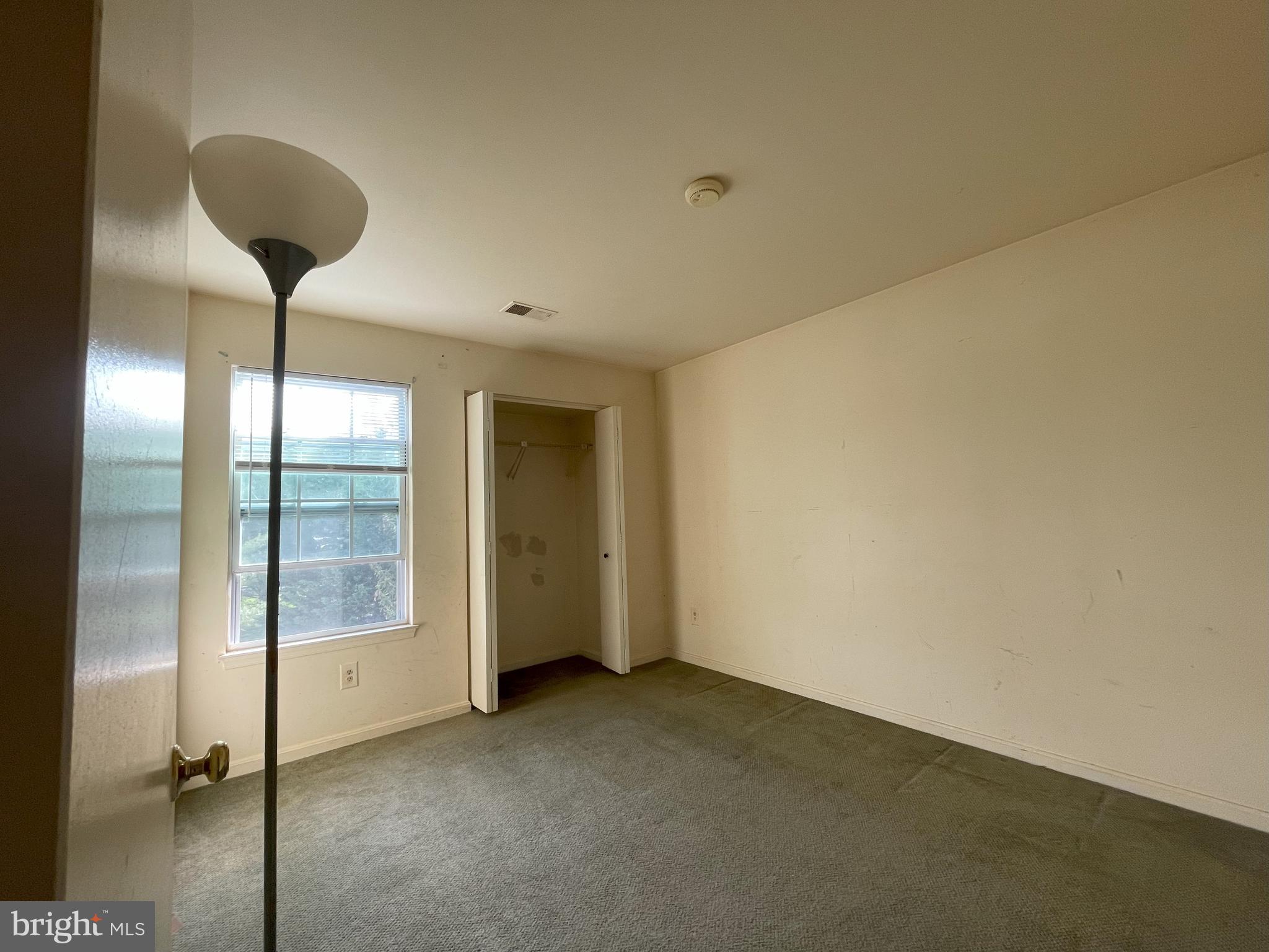 FRANKLIN GLEN - Residential