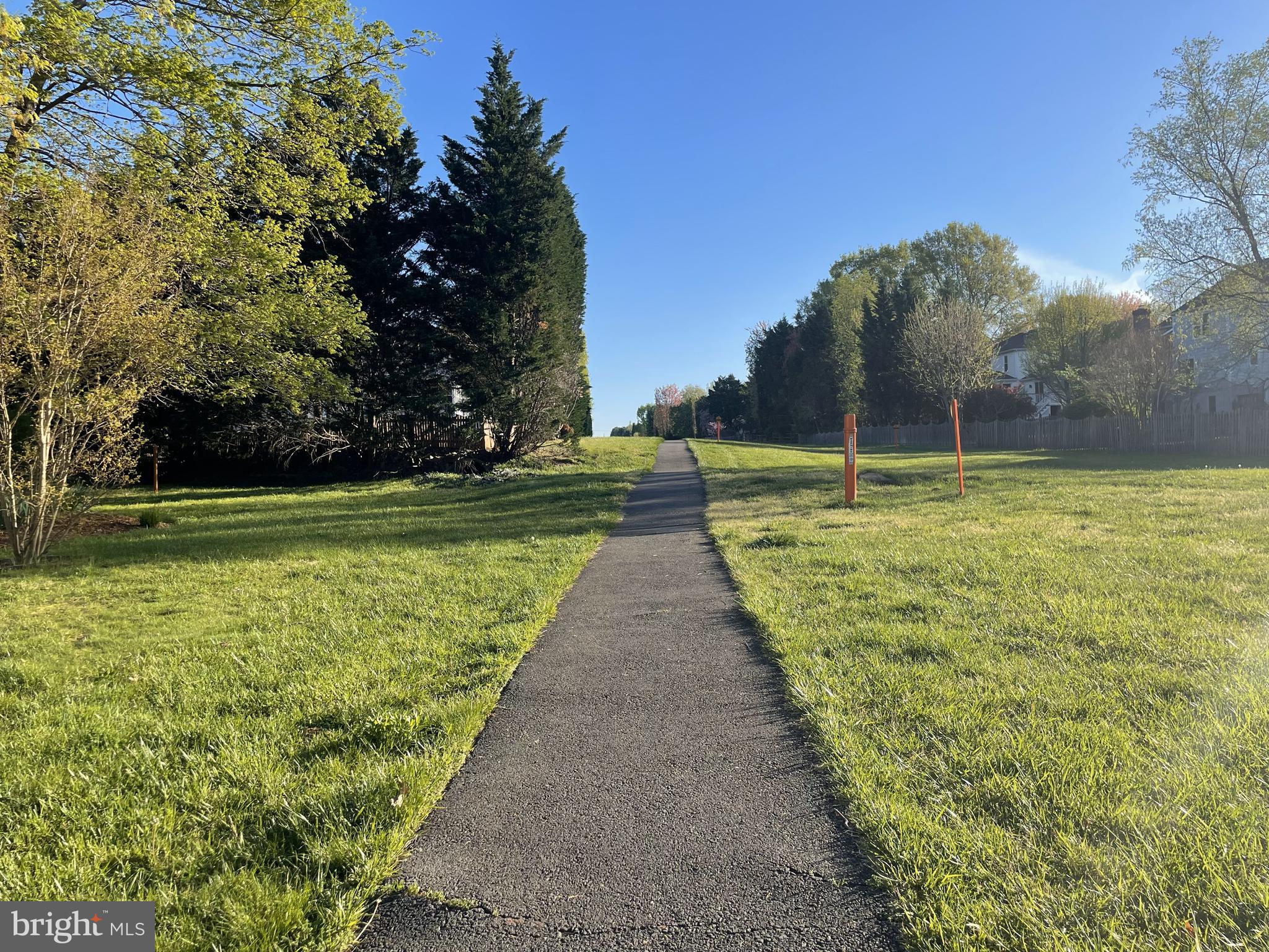 FRANKLIN GLEN - Residential