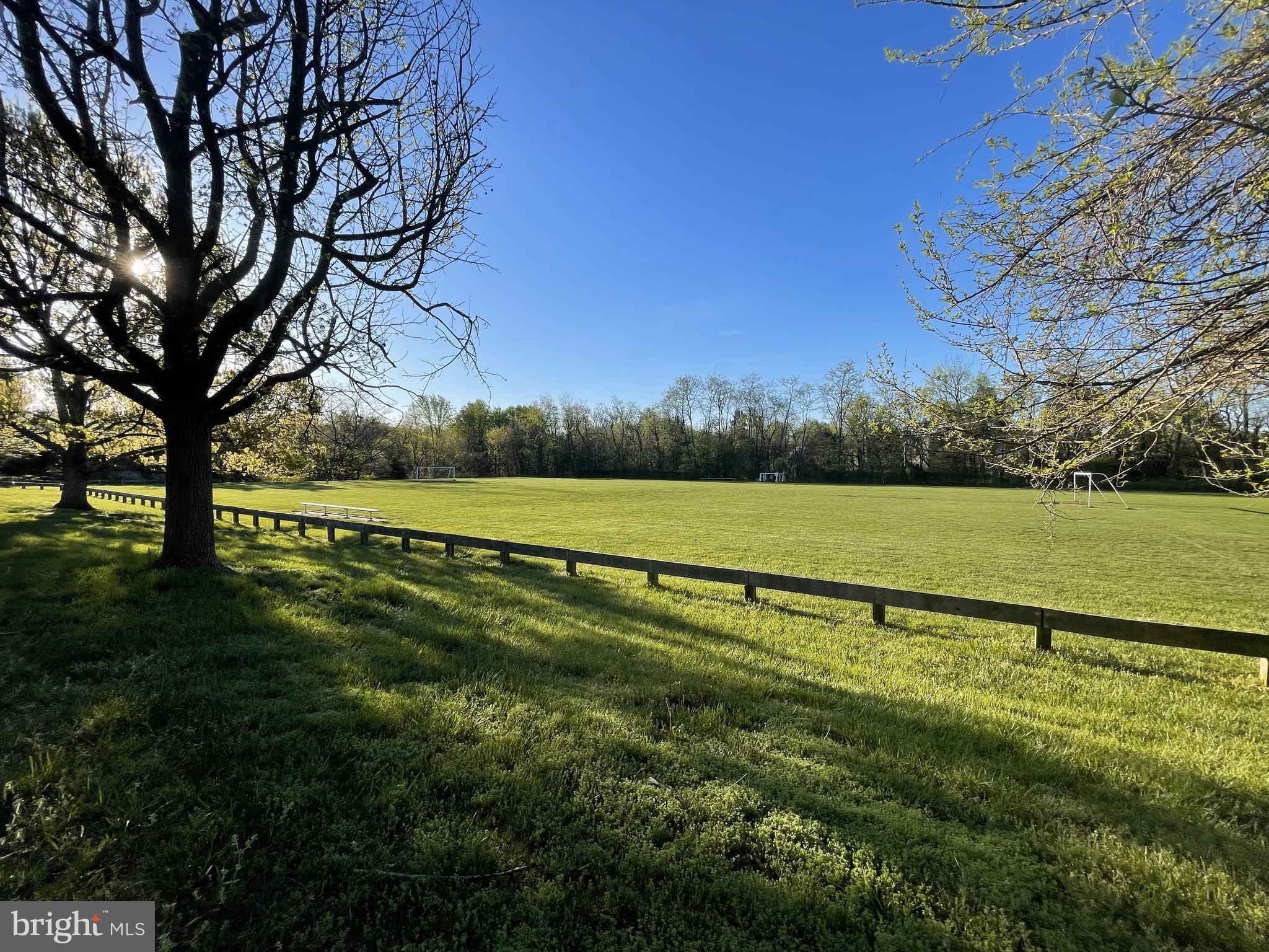 FRANKLIN GLEN - Residential