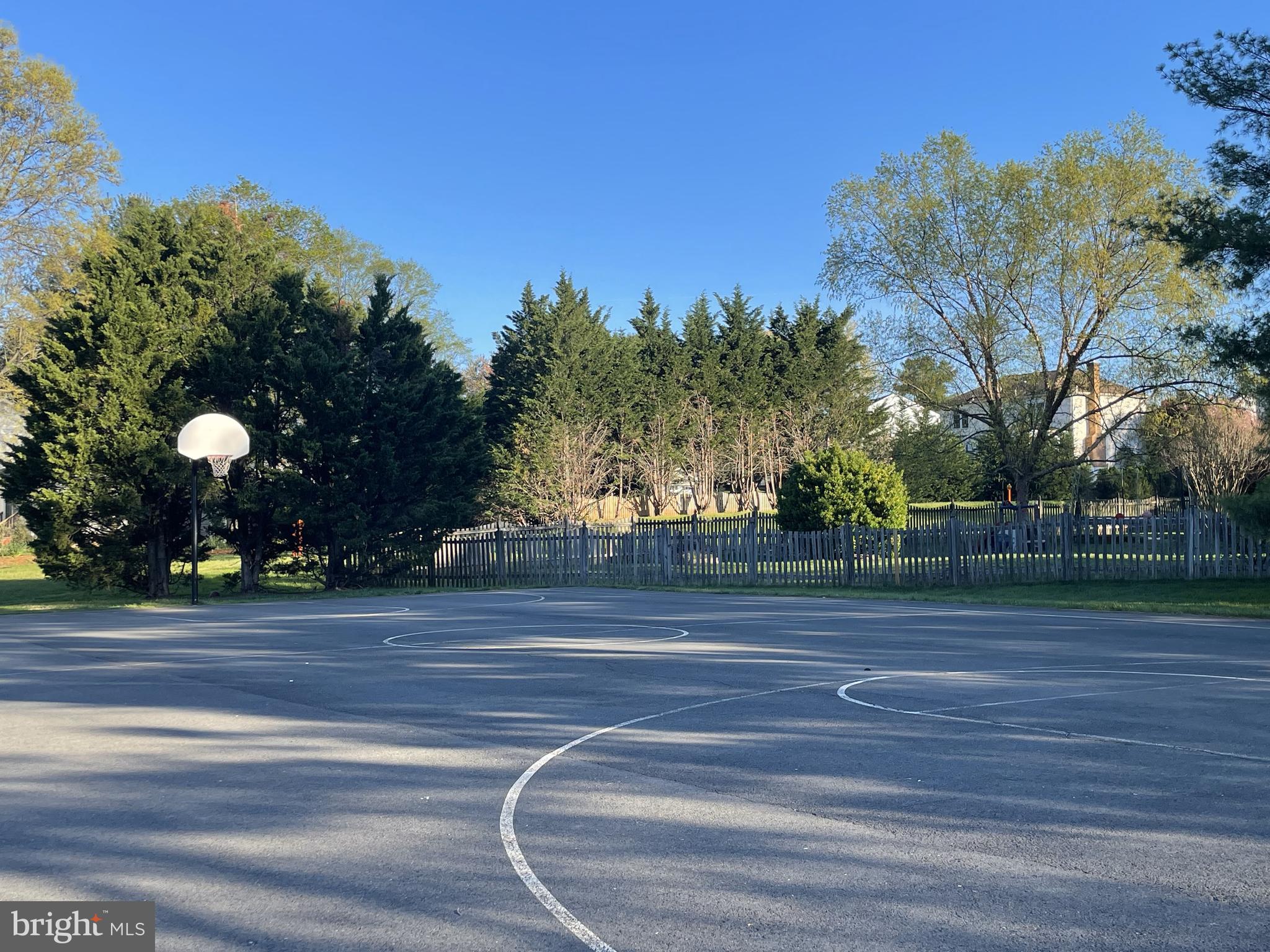 FRANKLIN GLEN - Residential