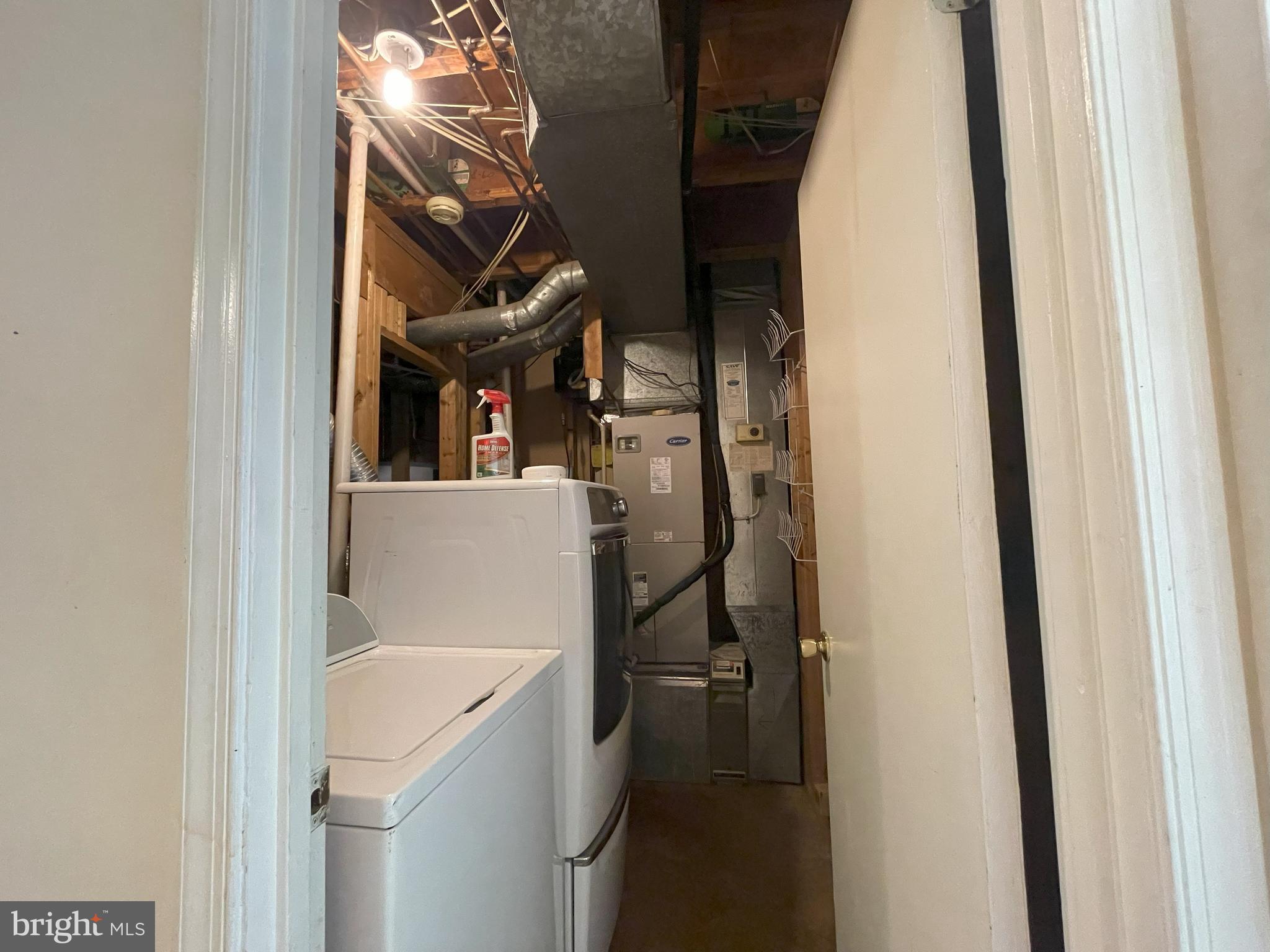 FRANKLIN GLEN - Residential