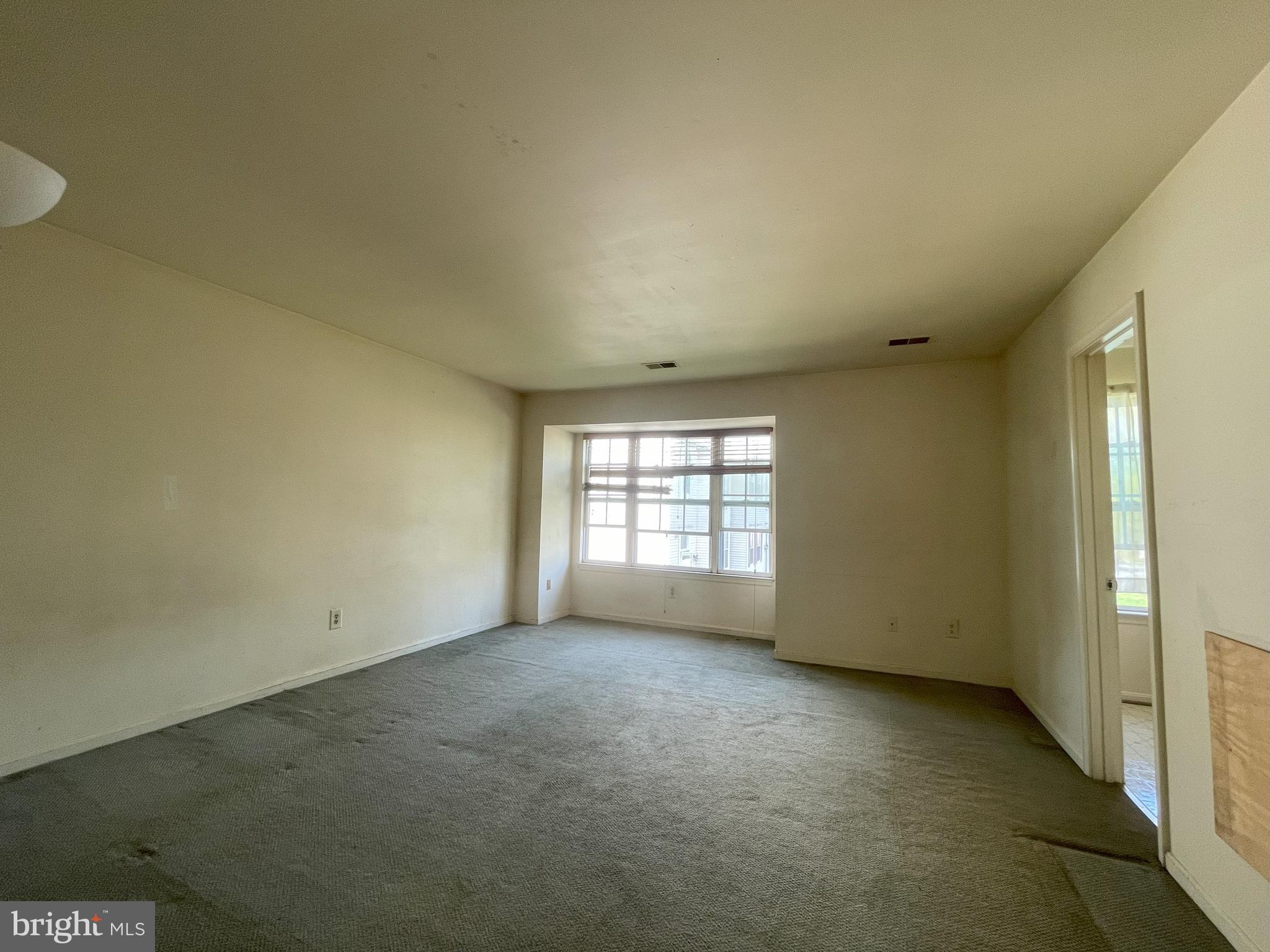 FRANKLIN GLEN - Residential