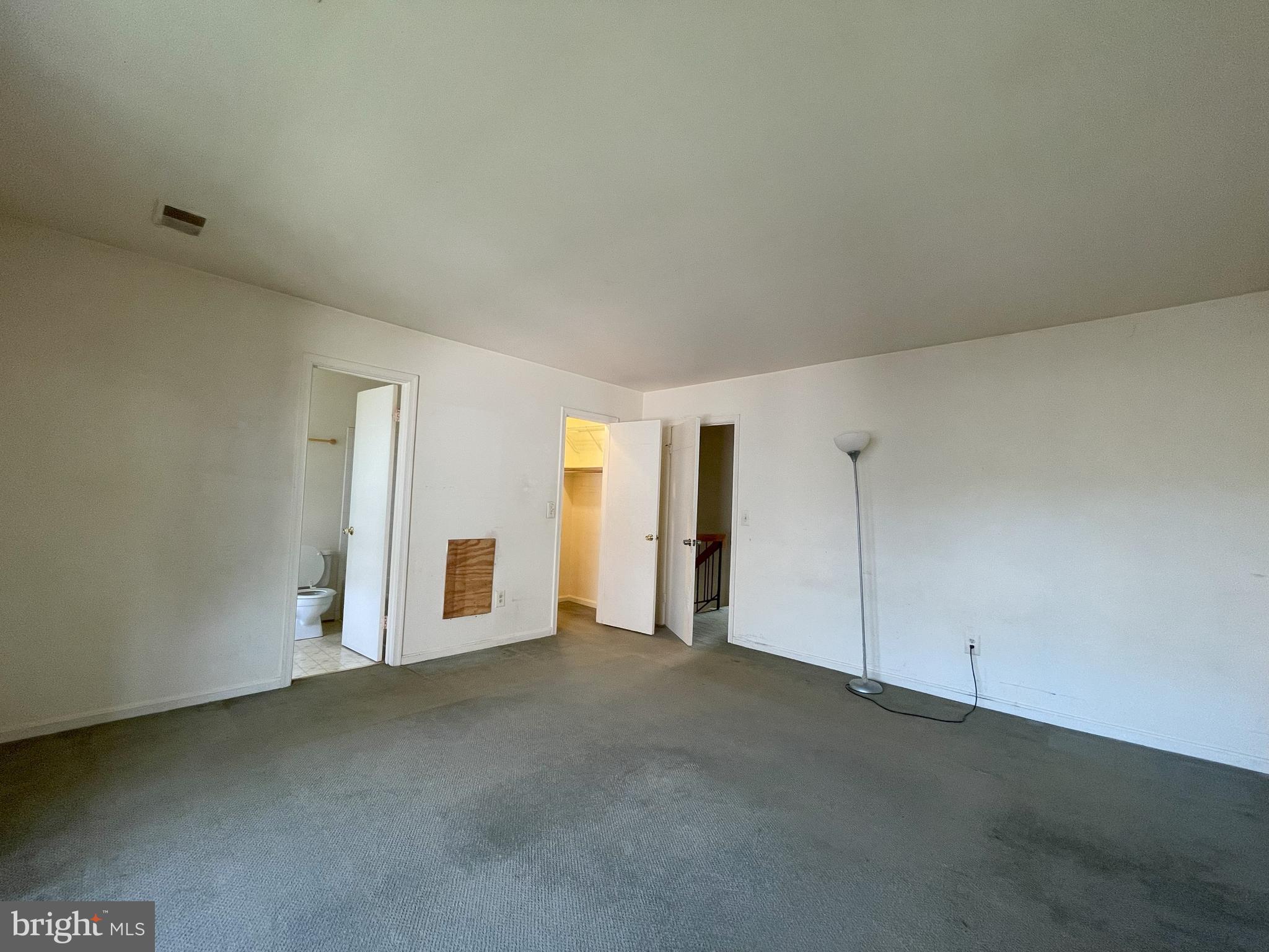 FRANKLIN GLEN - Residential