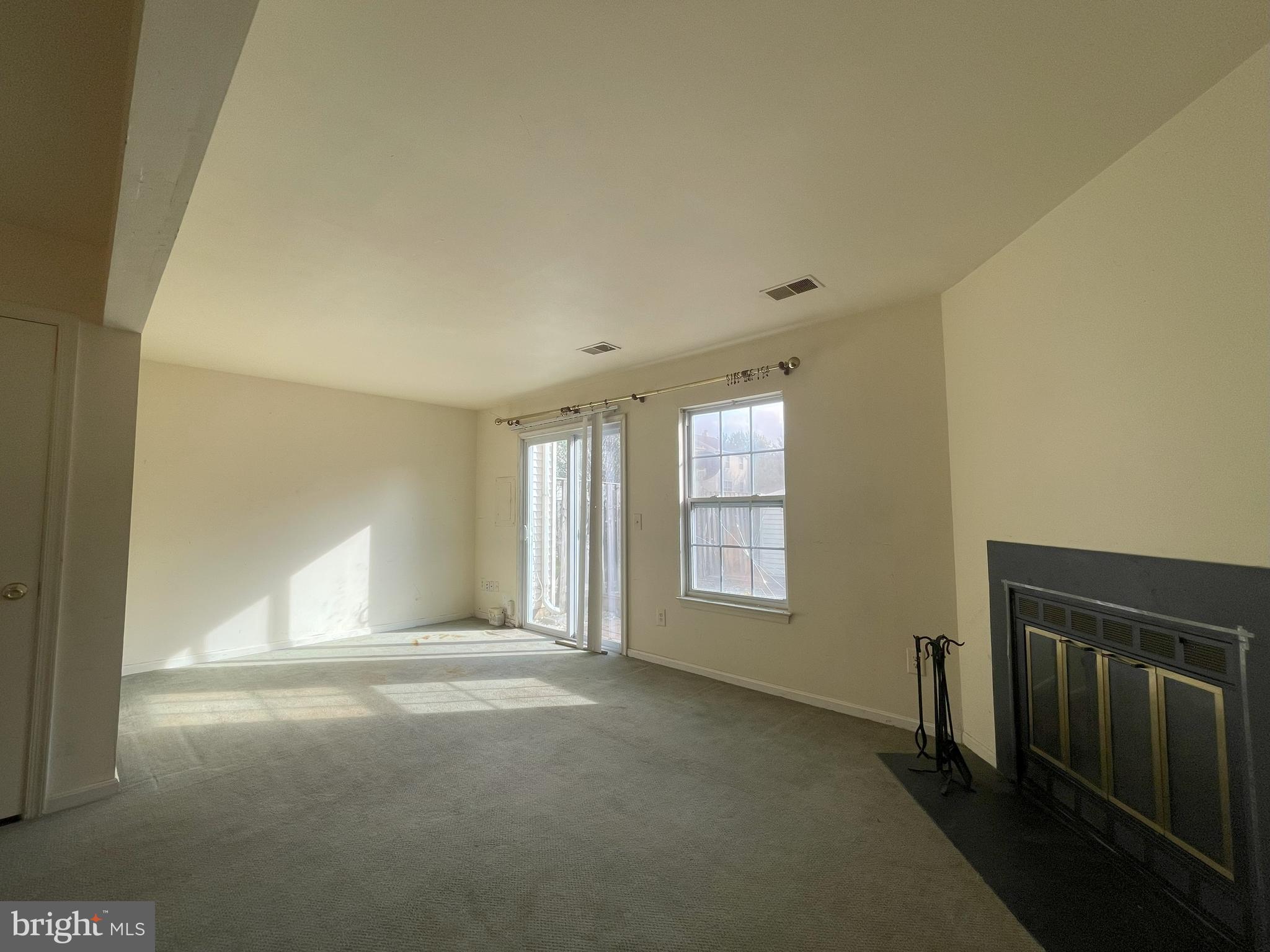 FRANKLIN GLEN - Residential