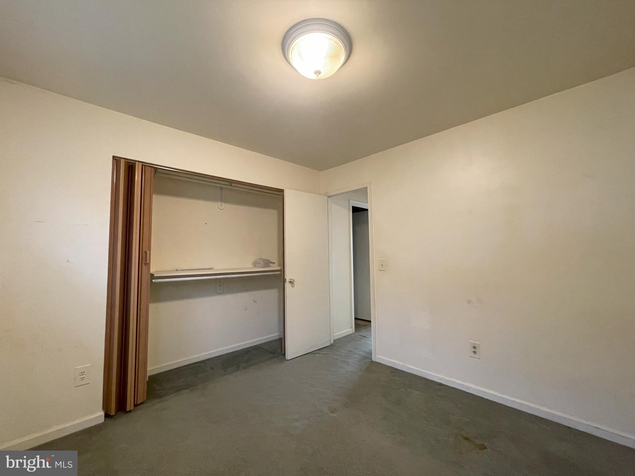 FRANKLIN GLEN - Residential