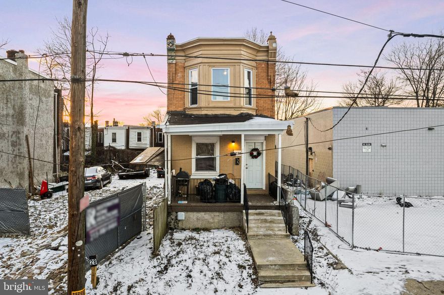 This listing is part of a larger investment portfolio available for bulk purchase only. The portfolio consists of 25 renovated and rent-stabilized properties spanning West Philadelphia, North & Central Philadelphia, Kensington, Frankford & Port Richmond, University City & Brewerytown, and Southwest Philadelphia. This portfolio is ideal for investors seeking guaranteed cash flow, as most properties are occupied by Philadelphia Housing Authority (PHA) tenants. With a yearly rent roll totaling approximately $500,000, low turnover, and expenses, this portfolio could yield approximately 42% cash-on-cash returns for the savvy investor. Contact the listing agent for the rent roll, lease details, and full portfolio details.