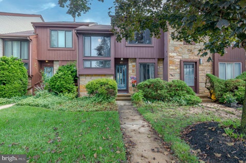 Photo for 20 KELLY COURT