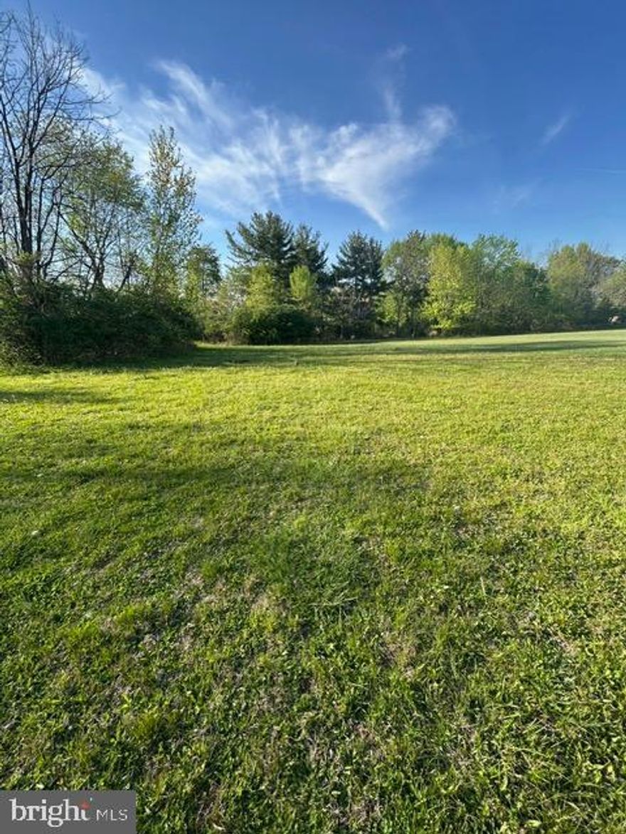 15.3 Acres of Beautiful cleared Meadows abounds this turn of the 1800 century Home.  This home has all the charm of the past with 14" deep windowsills, large plank wood flooring, 2 floors of bedrooms, soring ceilings, rounded walls, 2 sheds 1 with Electric and 1 outbuilding and a 2 car garage,  numerous fields. Yet, windows were upgraded,1 yr old heater, new 275 gal oil tank, 10yr well pump . In-Law suite includes private entrance, Kitchen with gas range, Living Room 2 bedrooms and 1 bath. Park like setting, it is a true jem, Professional photos to follow.  Get in line to tour this magnificent home and grounds, be prepared to walk this estate.