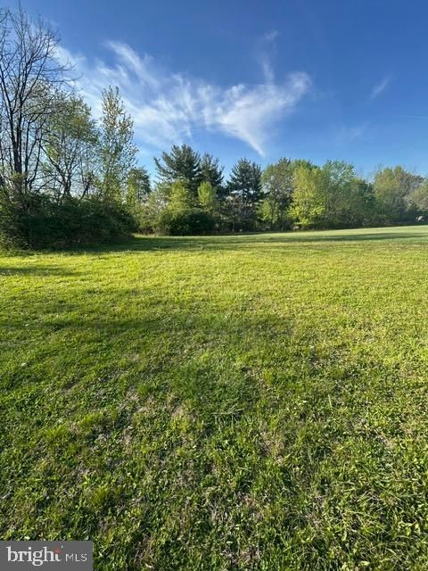 Photo of 110 Ferndale Ln, ROYERSFORD, PA 19468 (MLS # PAMC2176824)